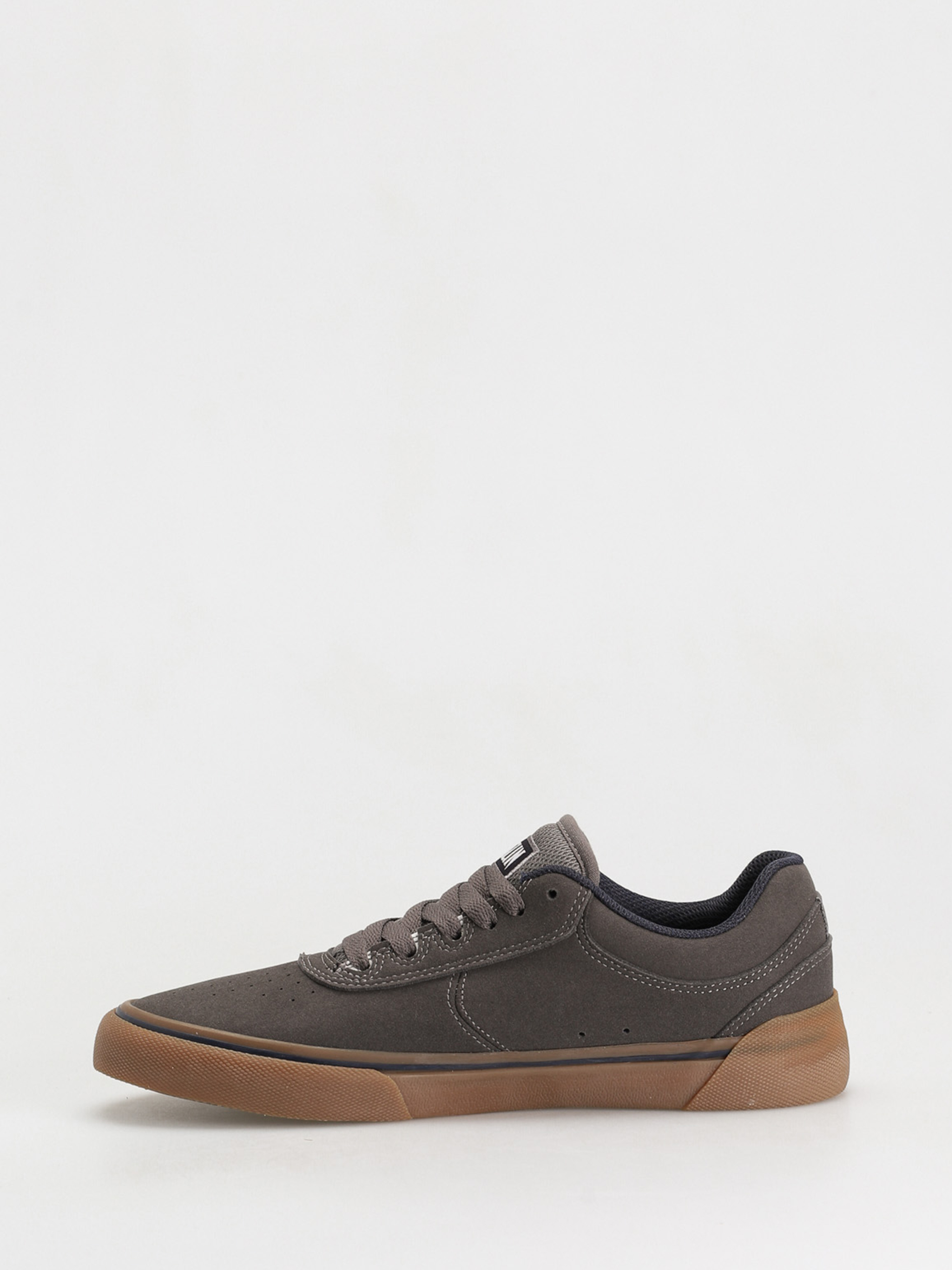 Buty Etnies Joslin Vulc (grey/gum)