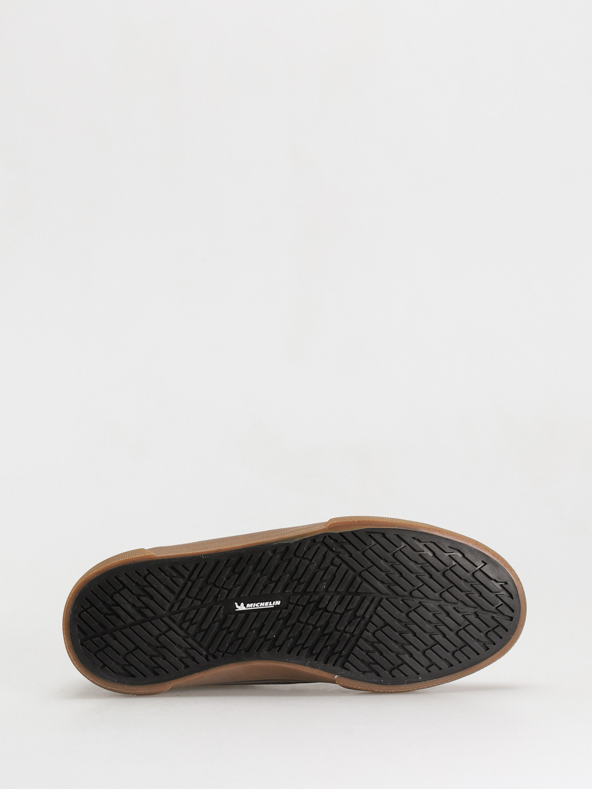 Buty Etnies Joslin Vulc (grey/gum)