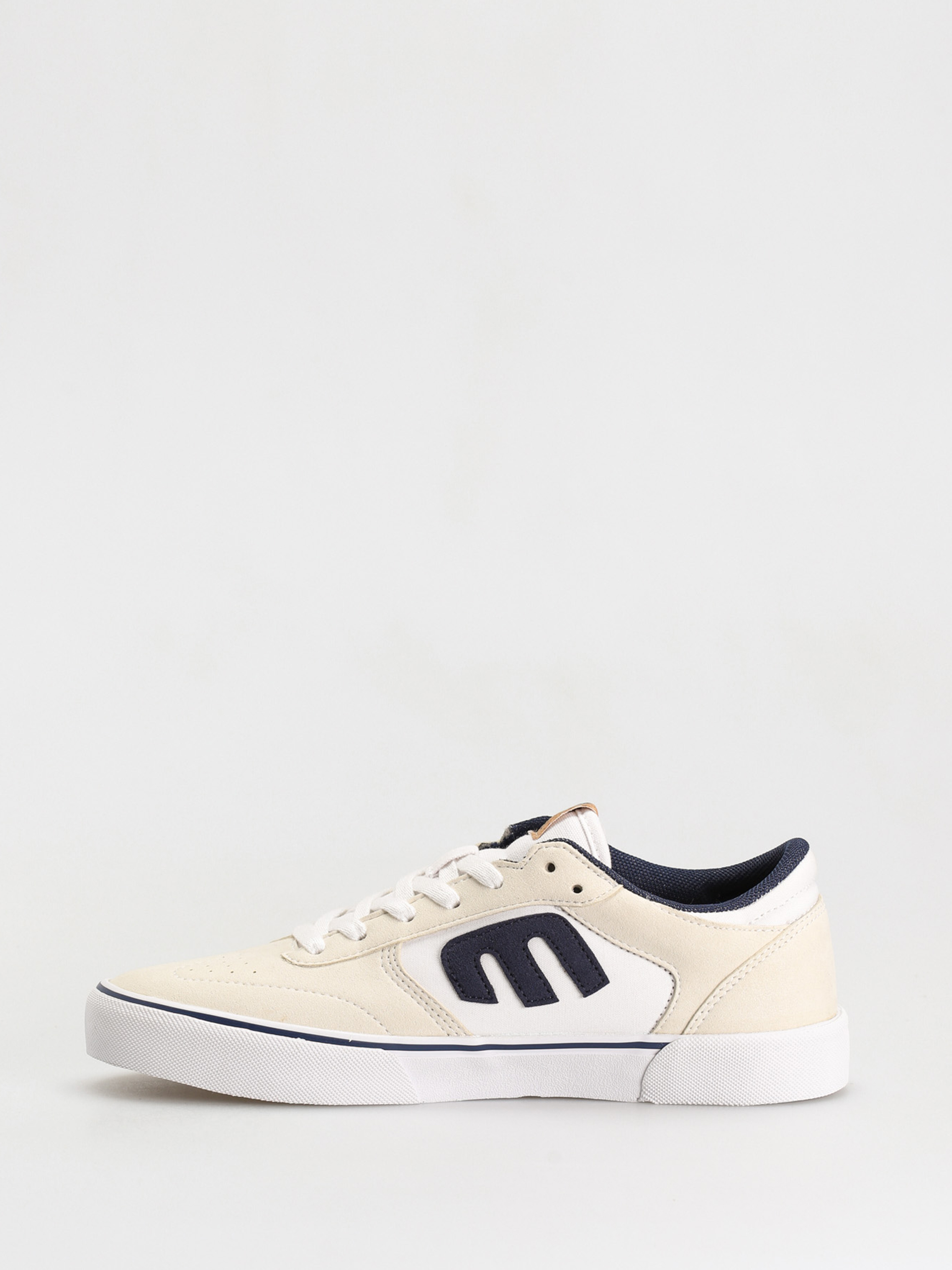 Buty Etnies Windrow Vulc (white/blue)