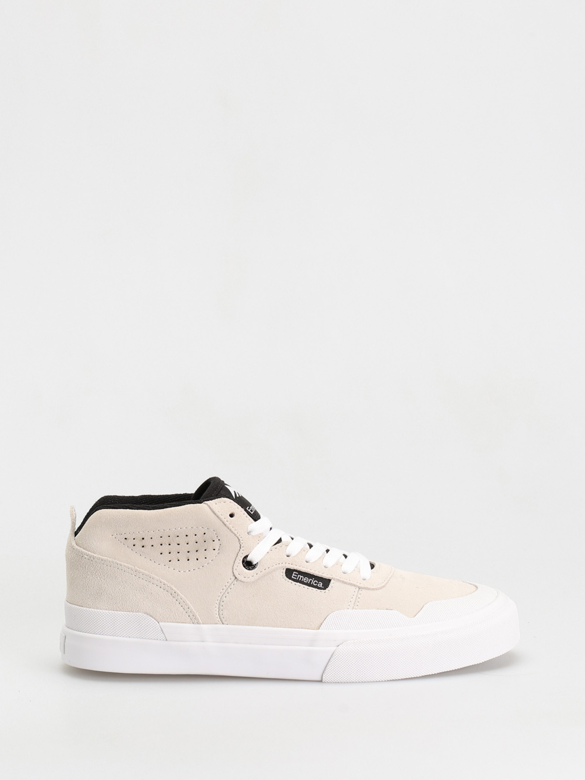 Buty Emerica Pillar (white)
