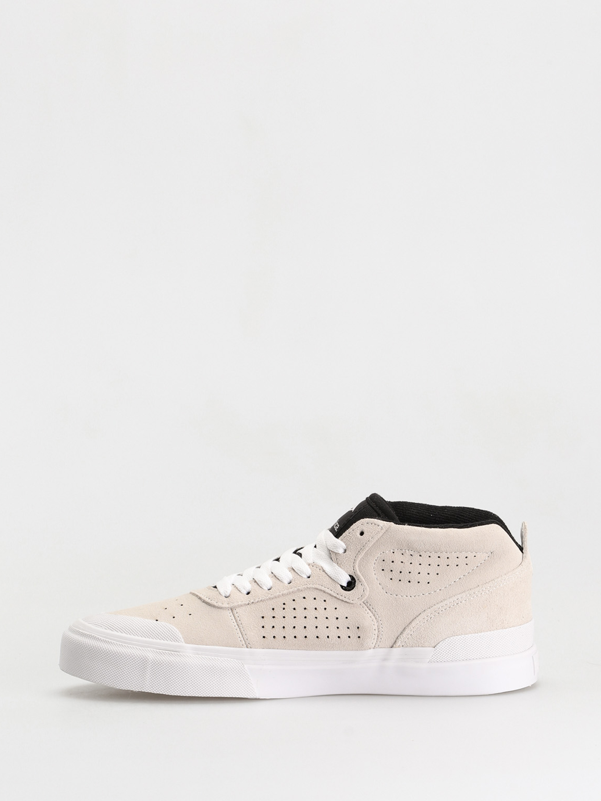 Buty Emerica Pillar (white)