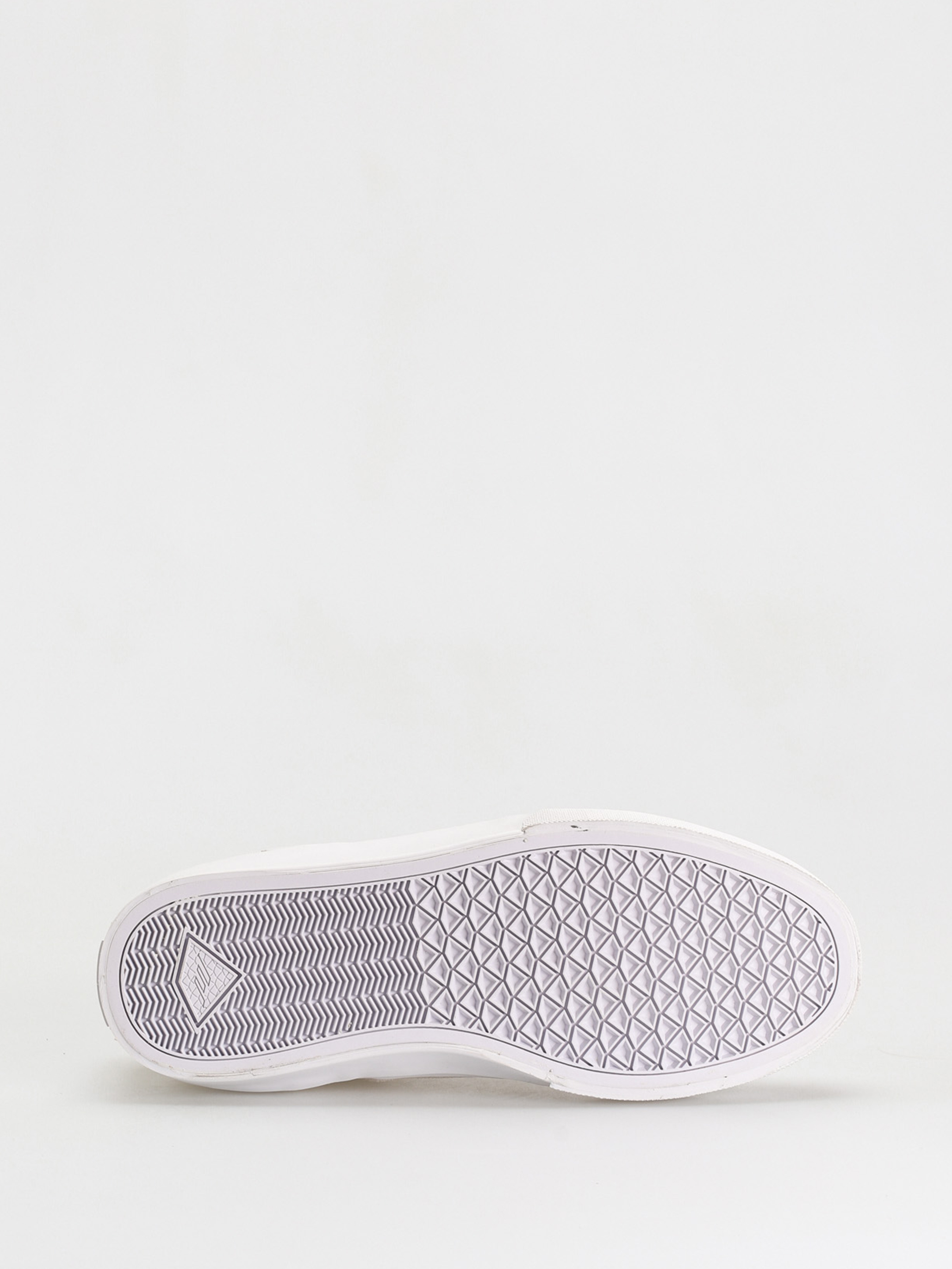 Buty Emerica Pillar (white)