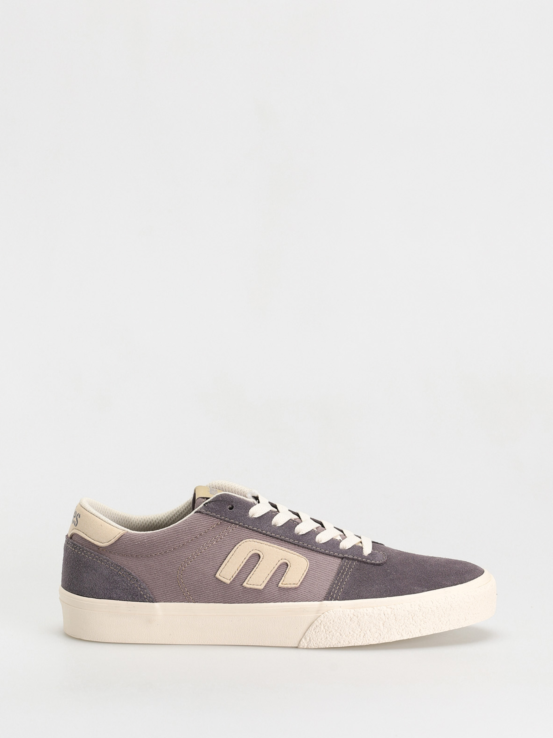 Buty Etnies Calli Vulc (grey)