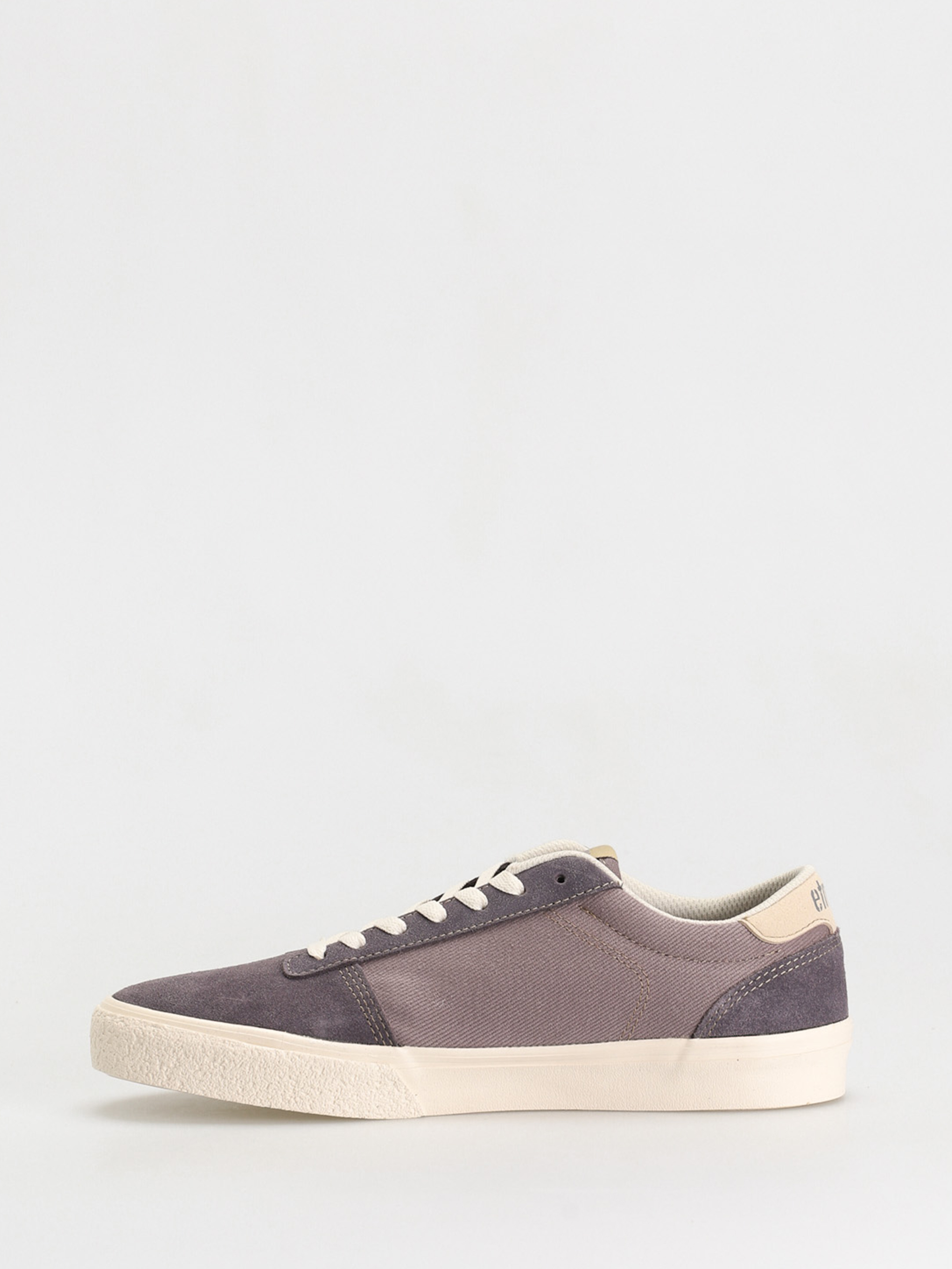 Buty Etnies Calli Vulc (grey)