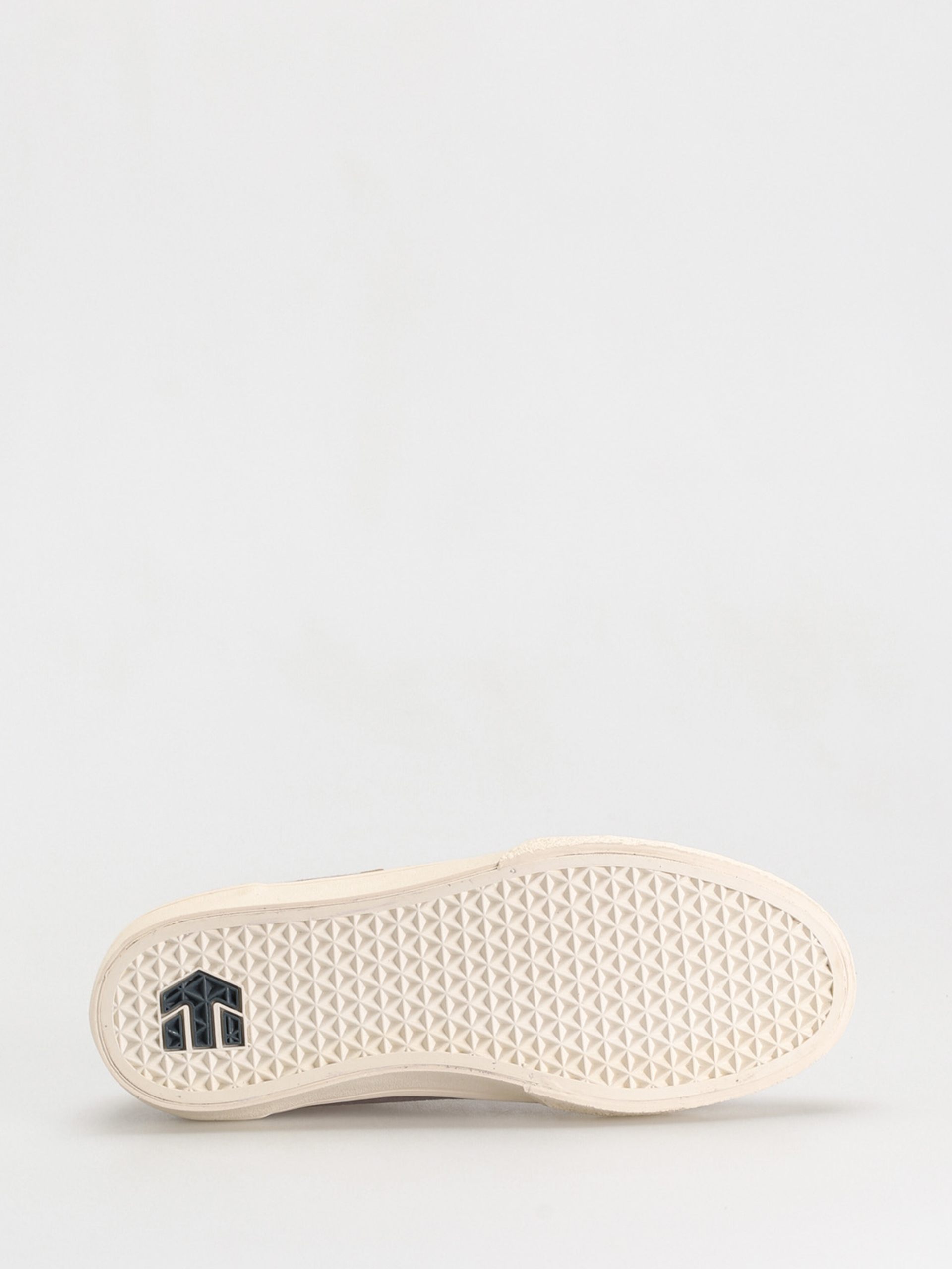 Buty Etnies Calli Vulc (grey)