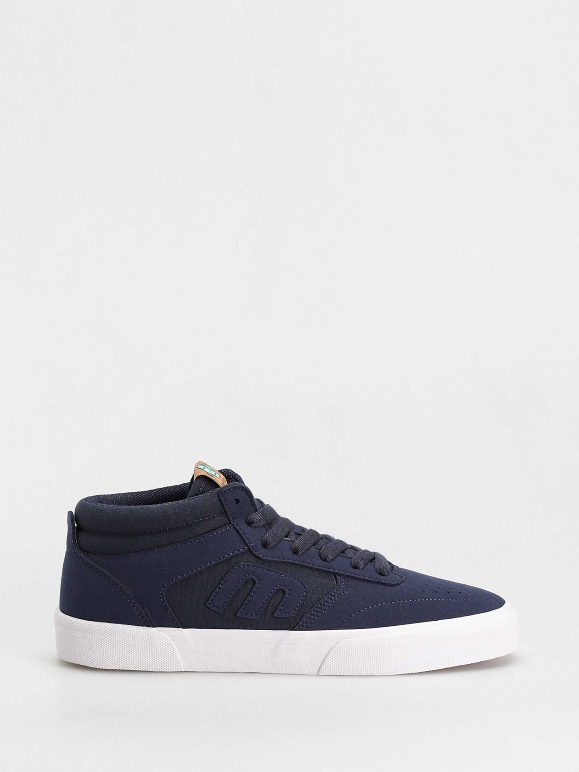 Buty Etnies Windrow Vulc Mid (blue)