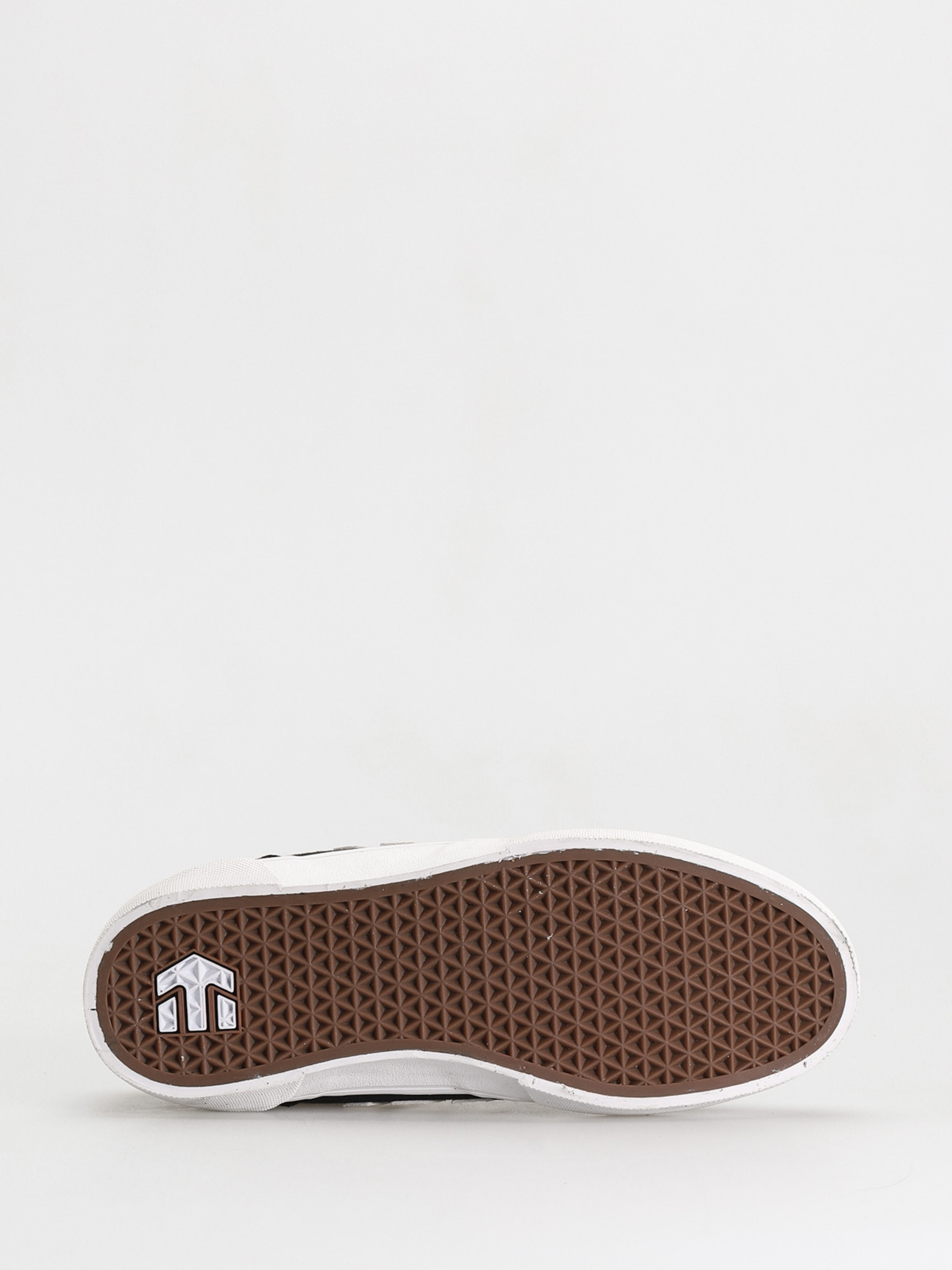 Buty Etnies Windrow Vulc Mid (black/white)