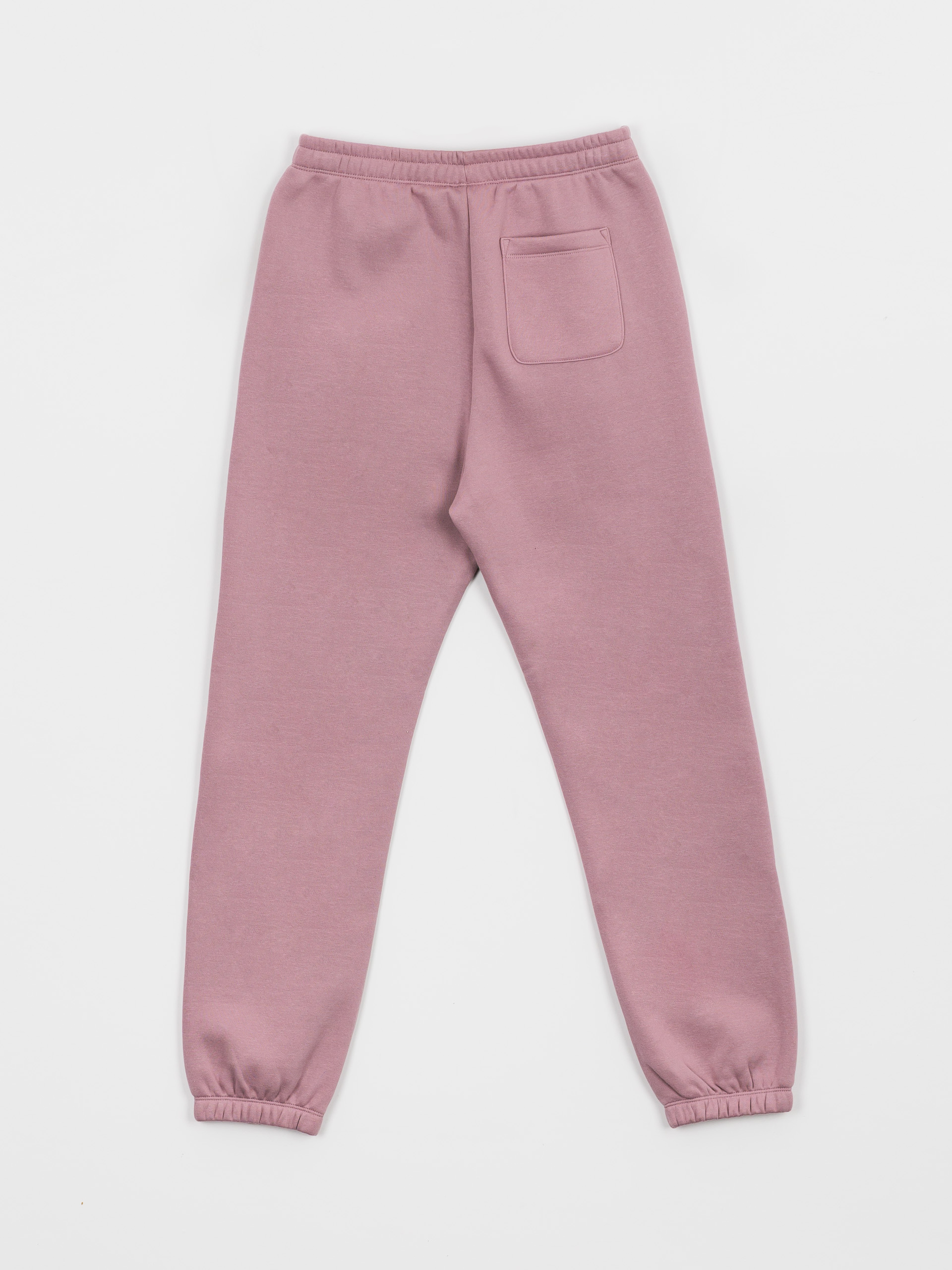 Spodnie Champion Elastic Cuff Pants 115487 Wmn (eby)