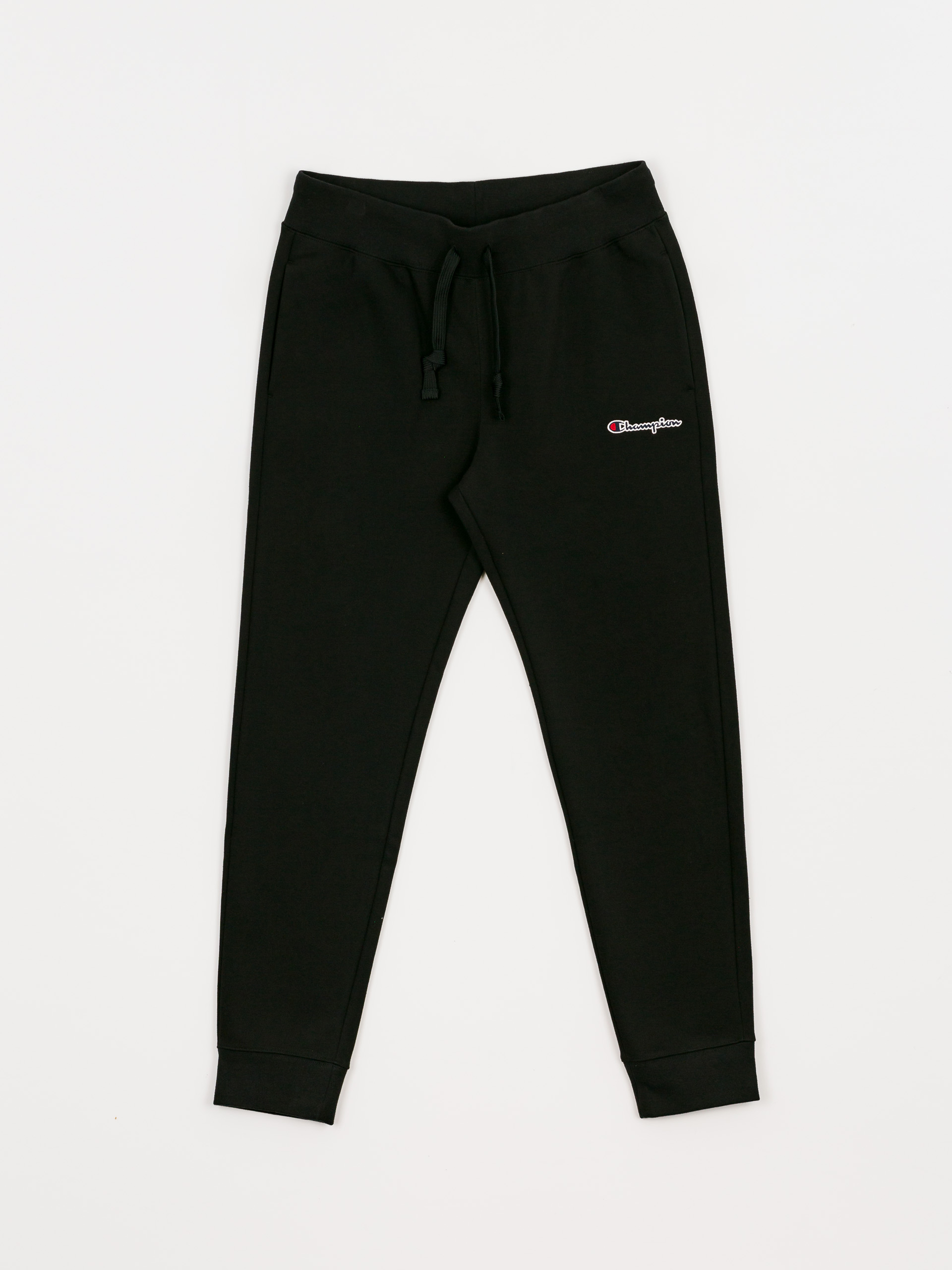 Spodnie Champion Rib Cuff Pants 217867 (nbk)