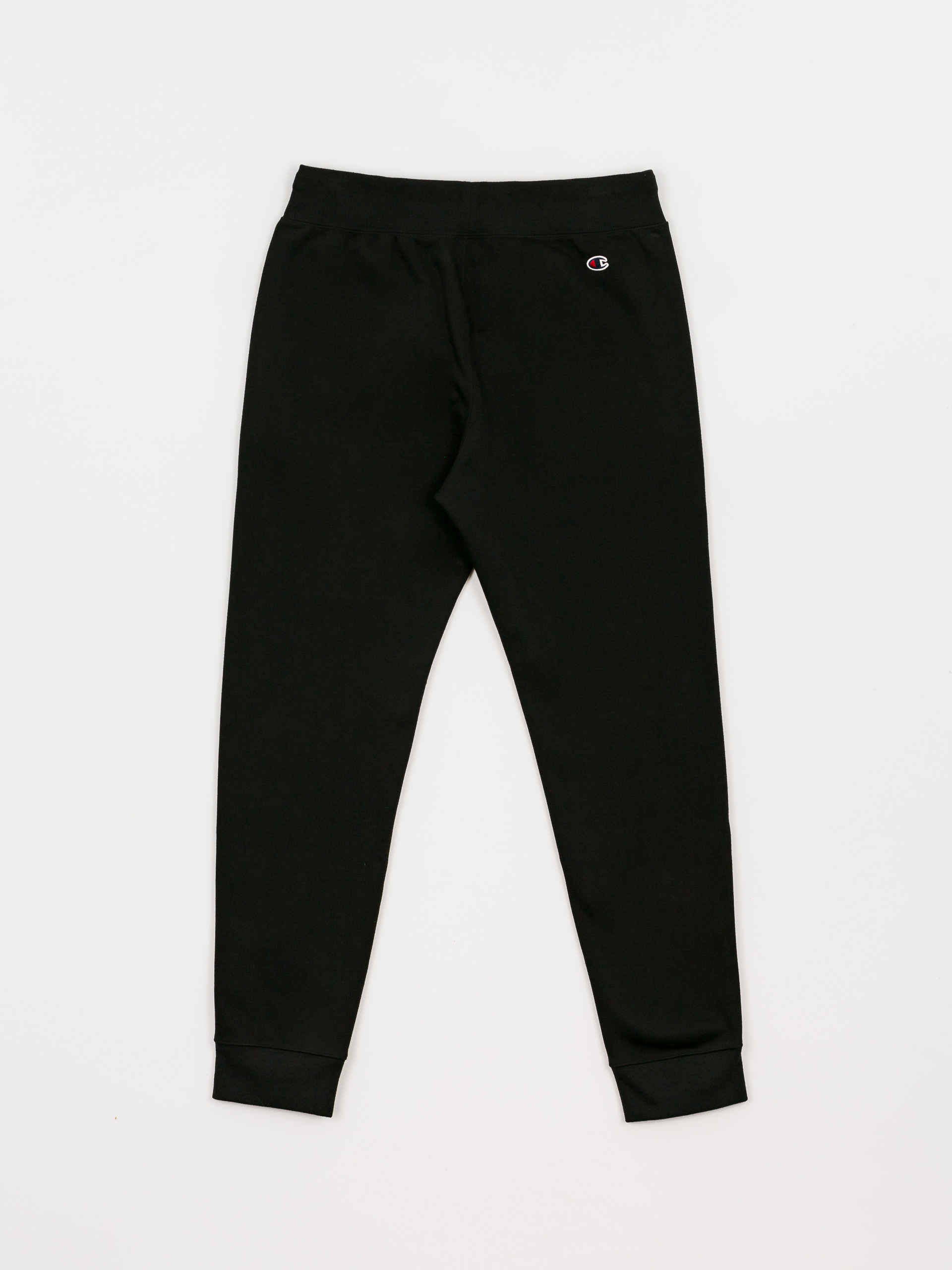 Spodnie Champion Rib Cuff Pants 217867 (nbk)
