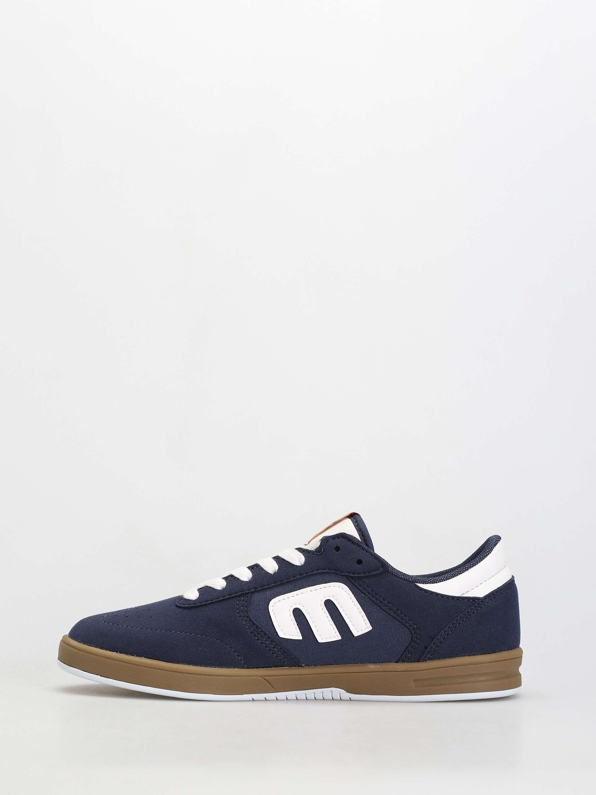 Buty Etnies Windrow (blue/white/gum)