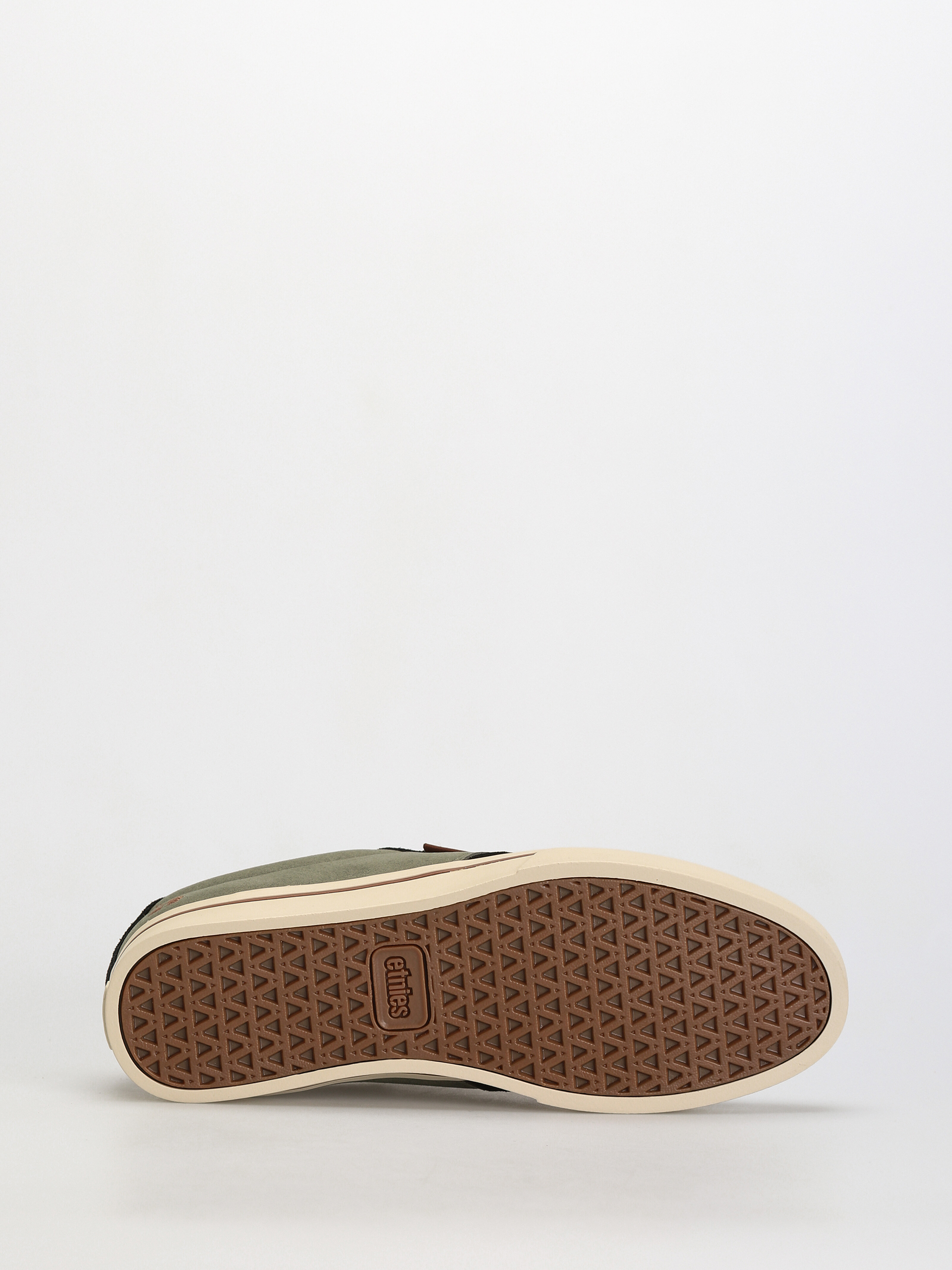 Buty Etnies Jameson 2 (black/olive)