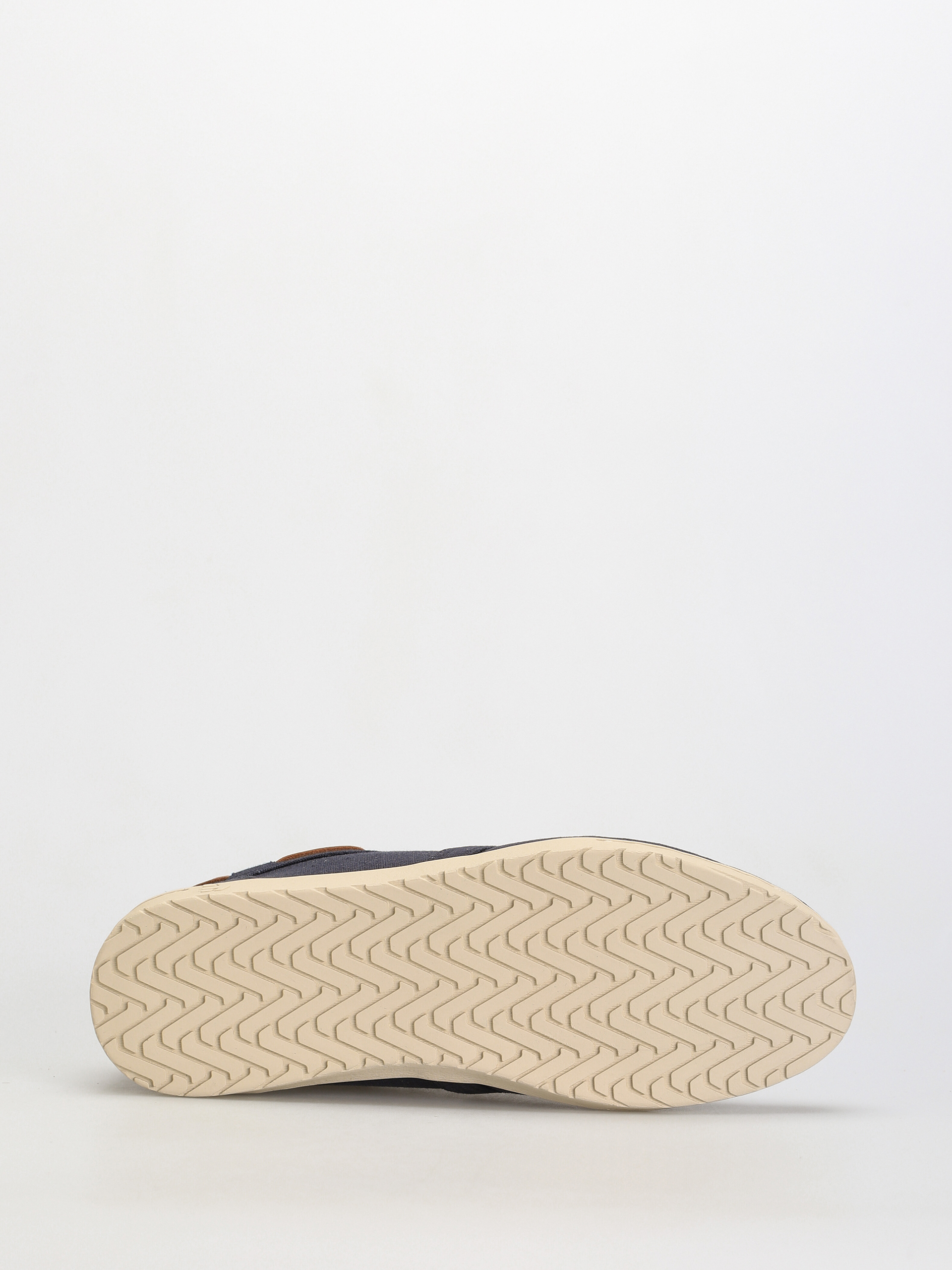 Buty Etnies Dory (navy/yellow)
