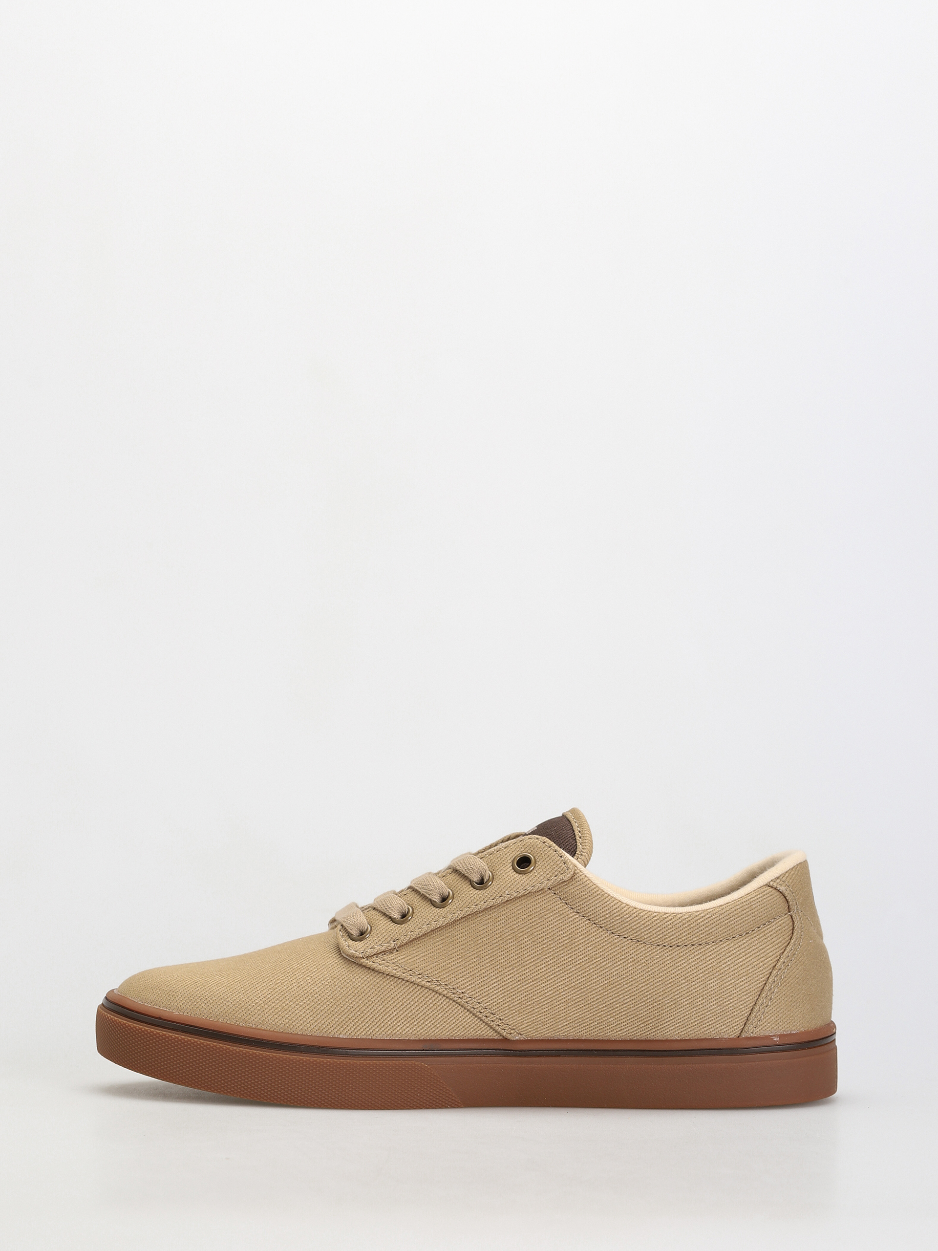 Buty Etnies Fuerte (tan/brown/gum)