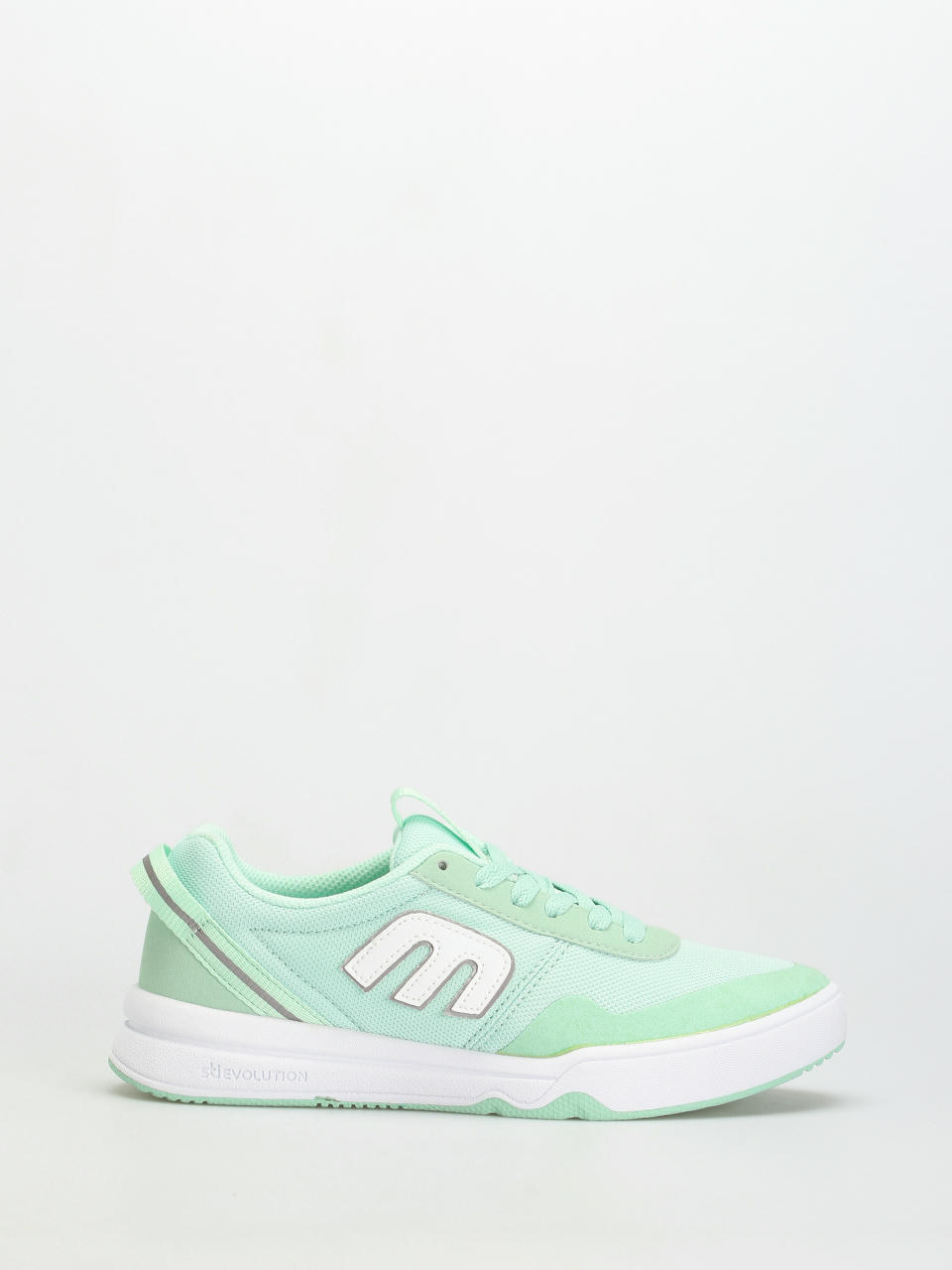 Buty Etnies Ranger Lt Wmn (mint)