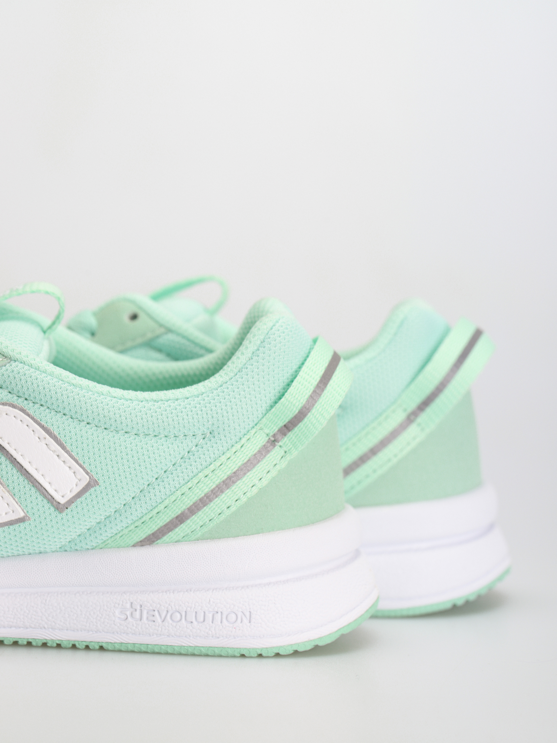 Buty Etnies Ranger Lt Wmn (mint)