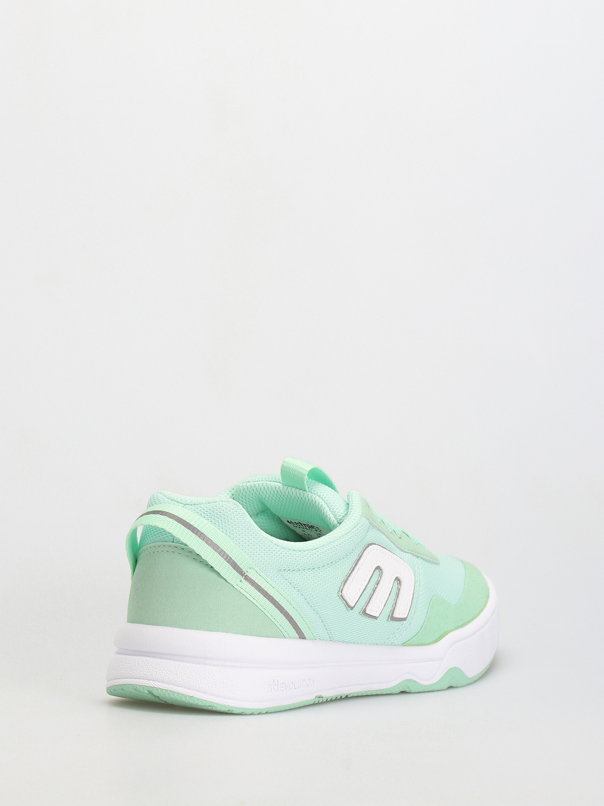 Buty Etnies Ranger Lt Wmn (mint)