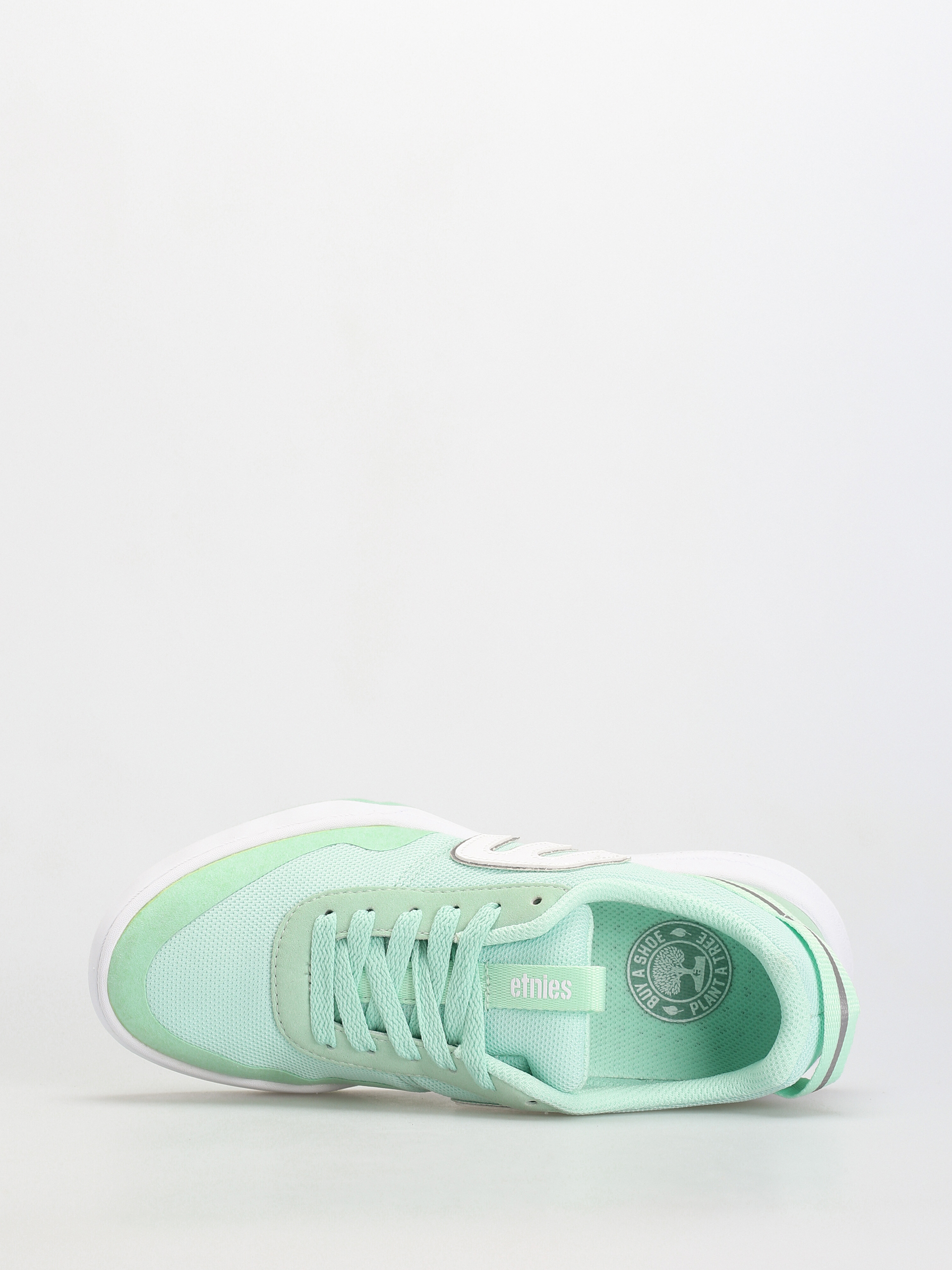 Buty Etnies Ranger Lt Wmn (mint)