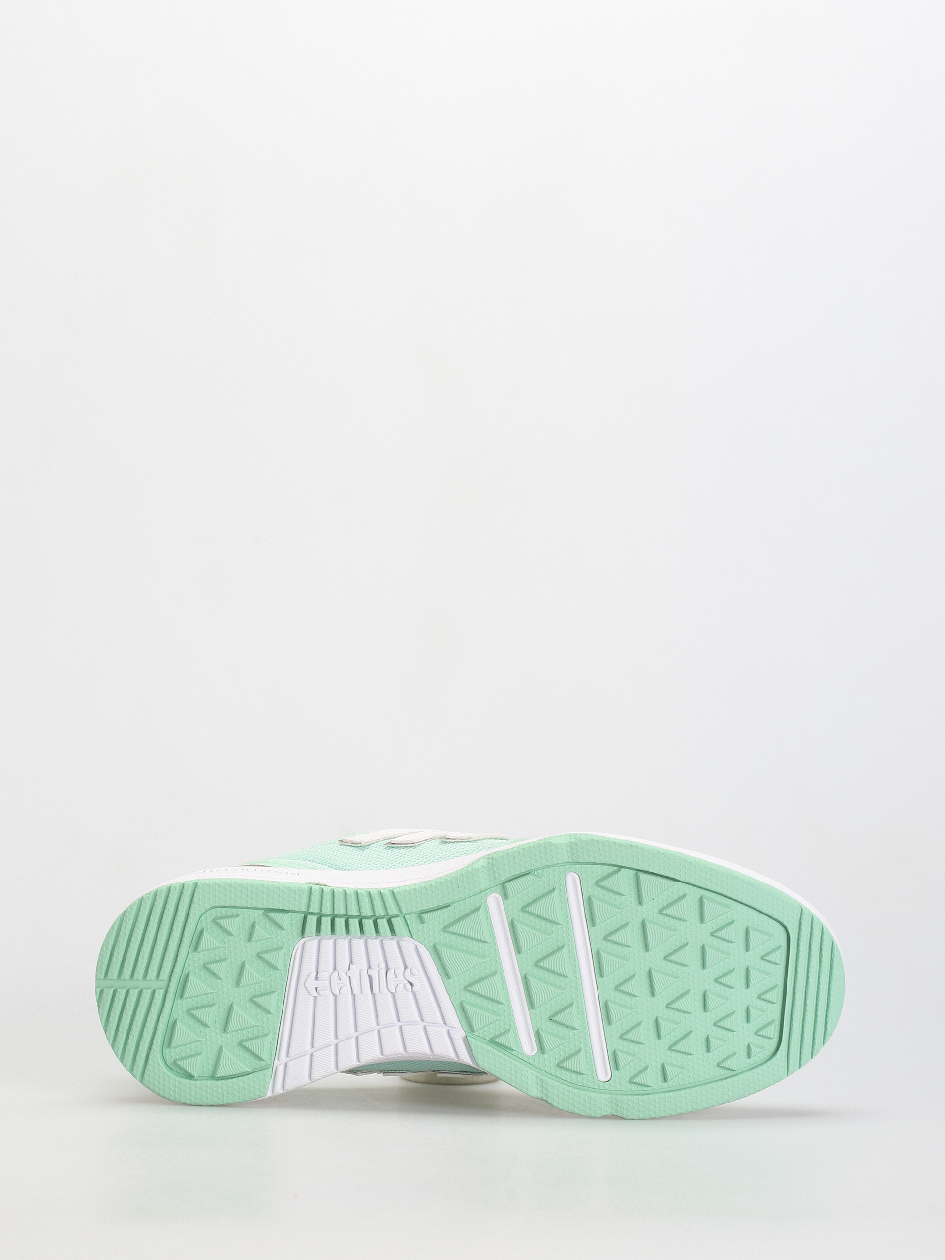 Buty Etnies Ranger Lt Wmn (mint)