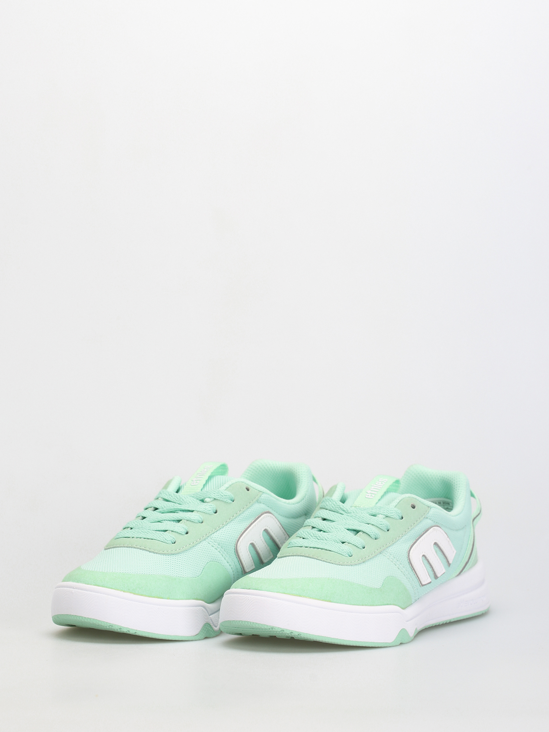 Buty Etnies Ranger Lt Wmn (mint)