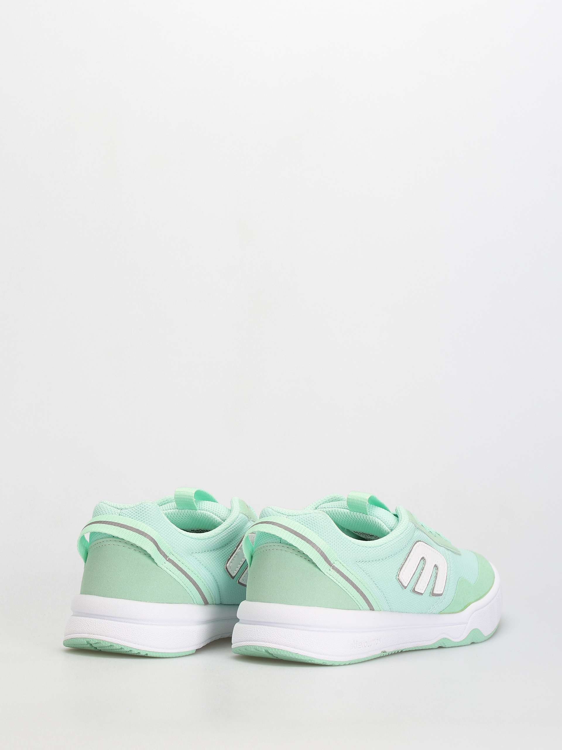 Buty Etnies Ranger Lt Wmn (mint)