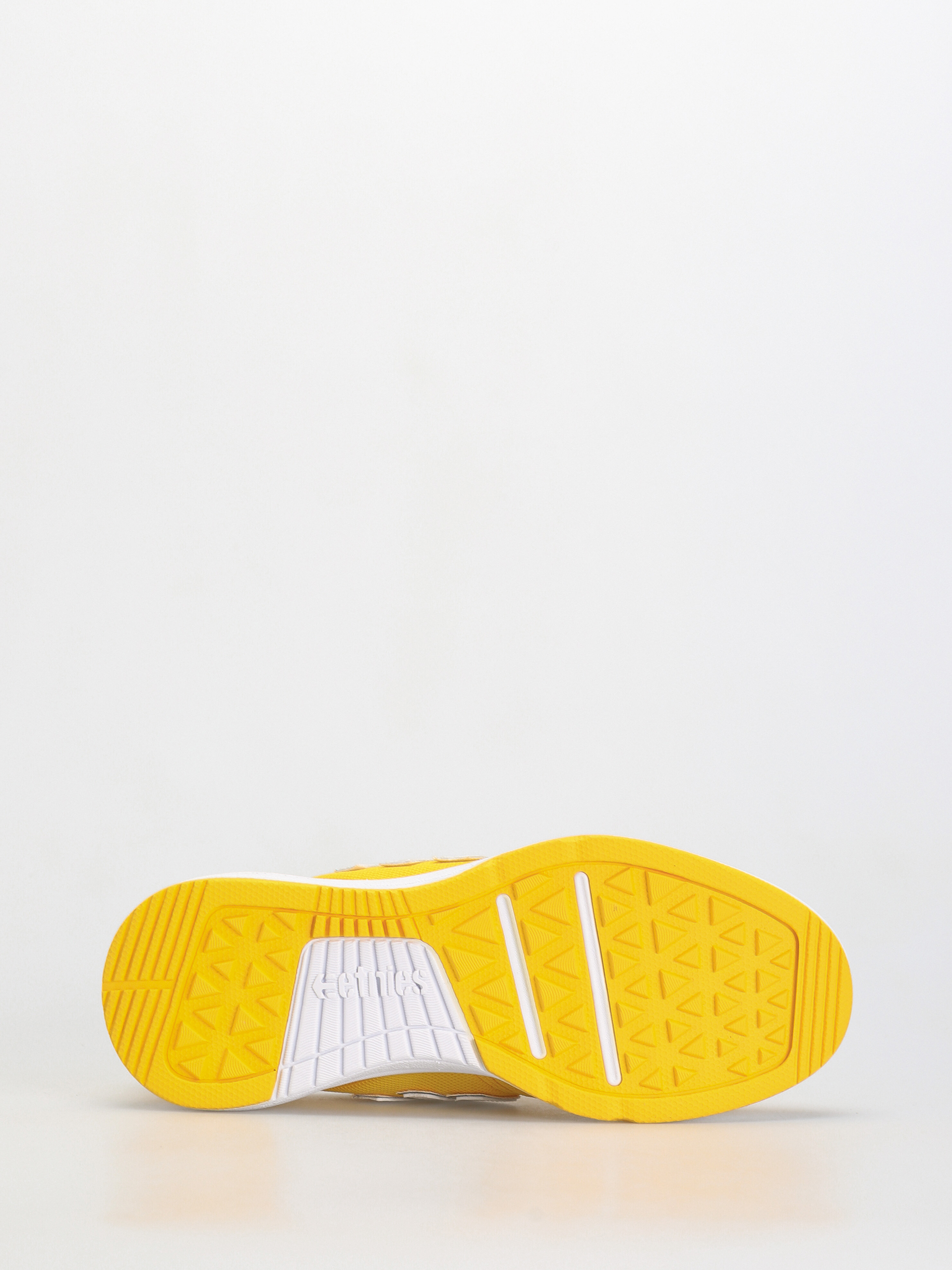 Buty Etnies Ranger Lt Wmn (yellow/white)