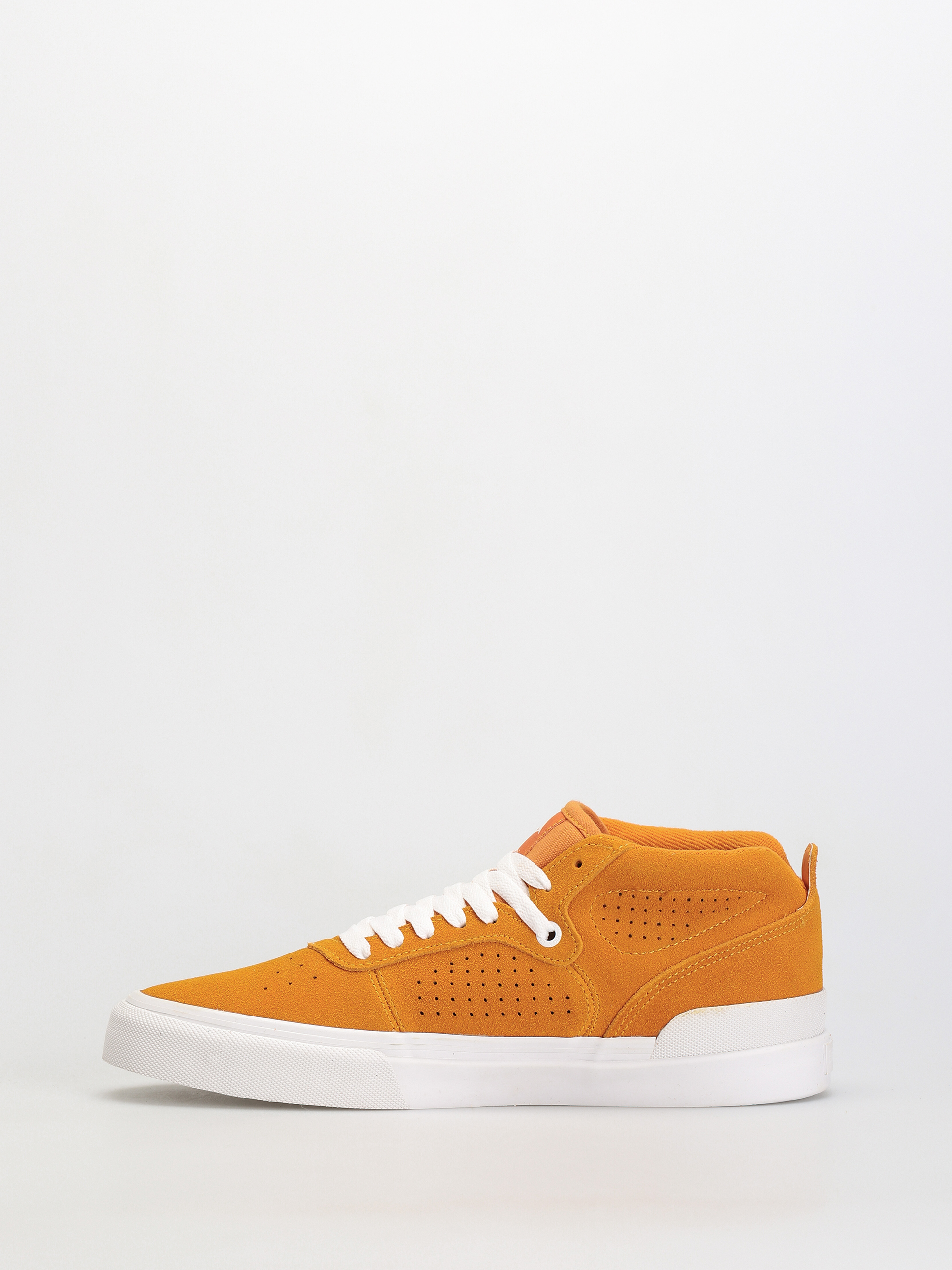 Buty Emerica Pillar (burnt orange)