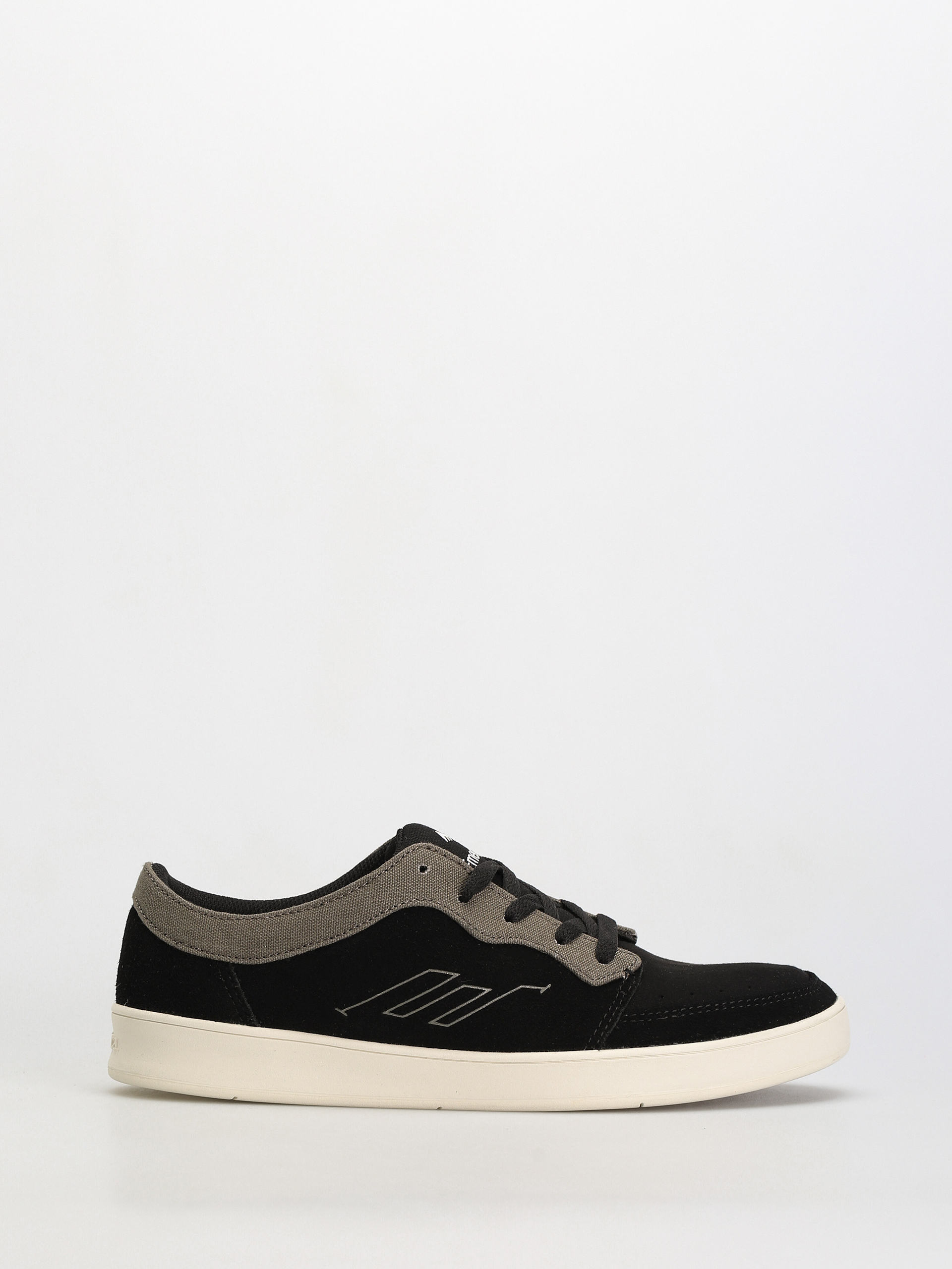 Buty Emerica Quentin (black/olive)