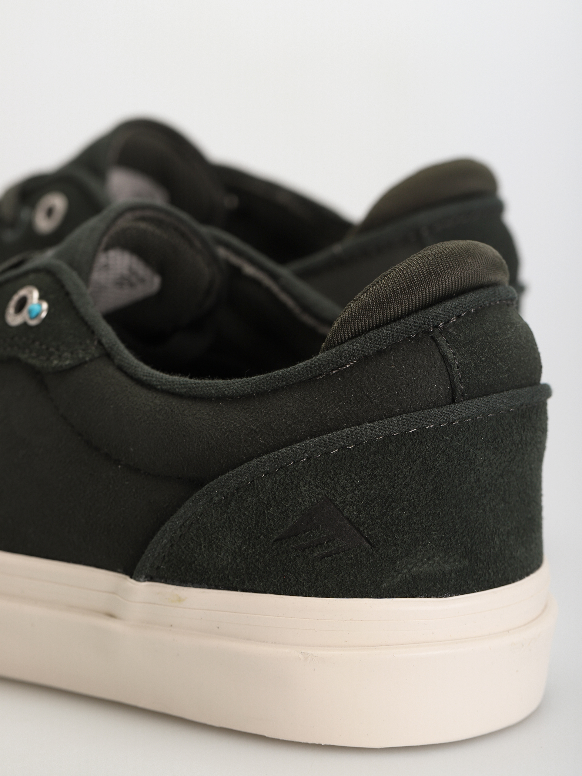 Buty Emerica Dickson (forrest)