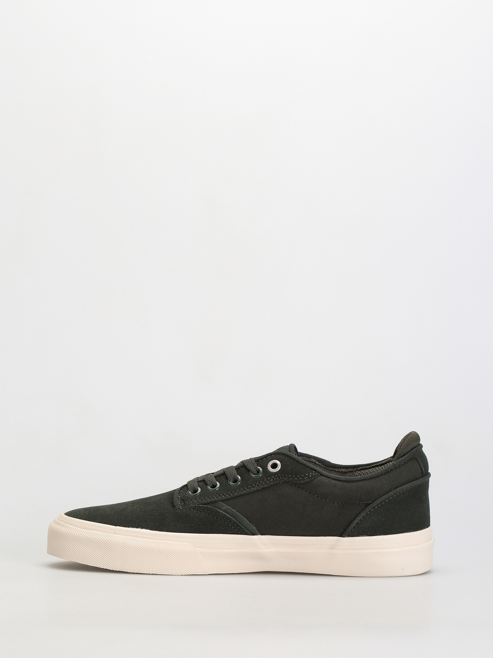 Buty Emerica Dickson (forrest)