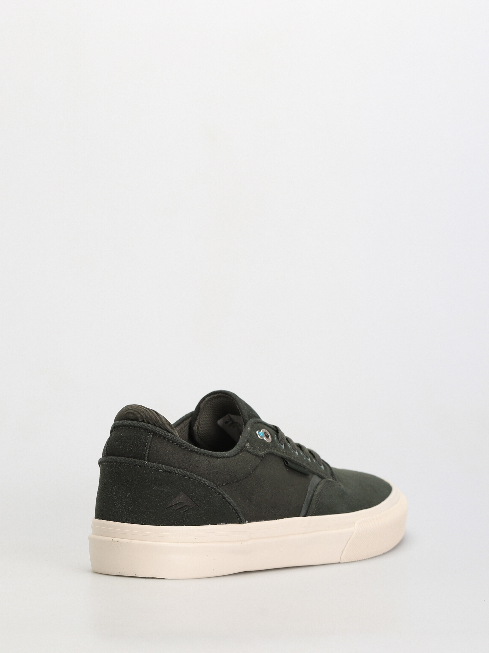 Buty Emerica Dickson (forrest)
