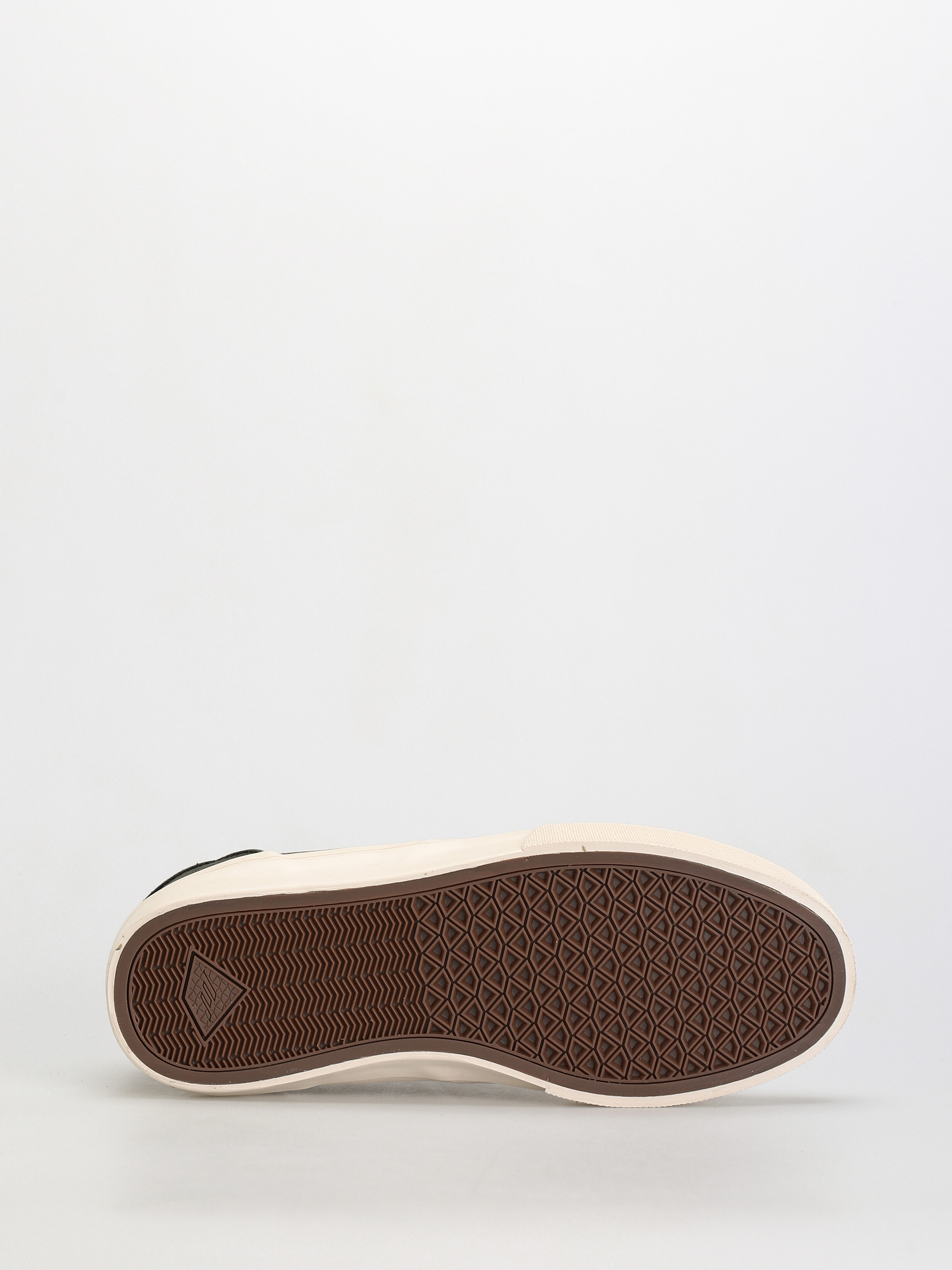Buty Emerica Dickson (forrest)