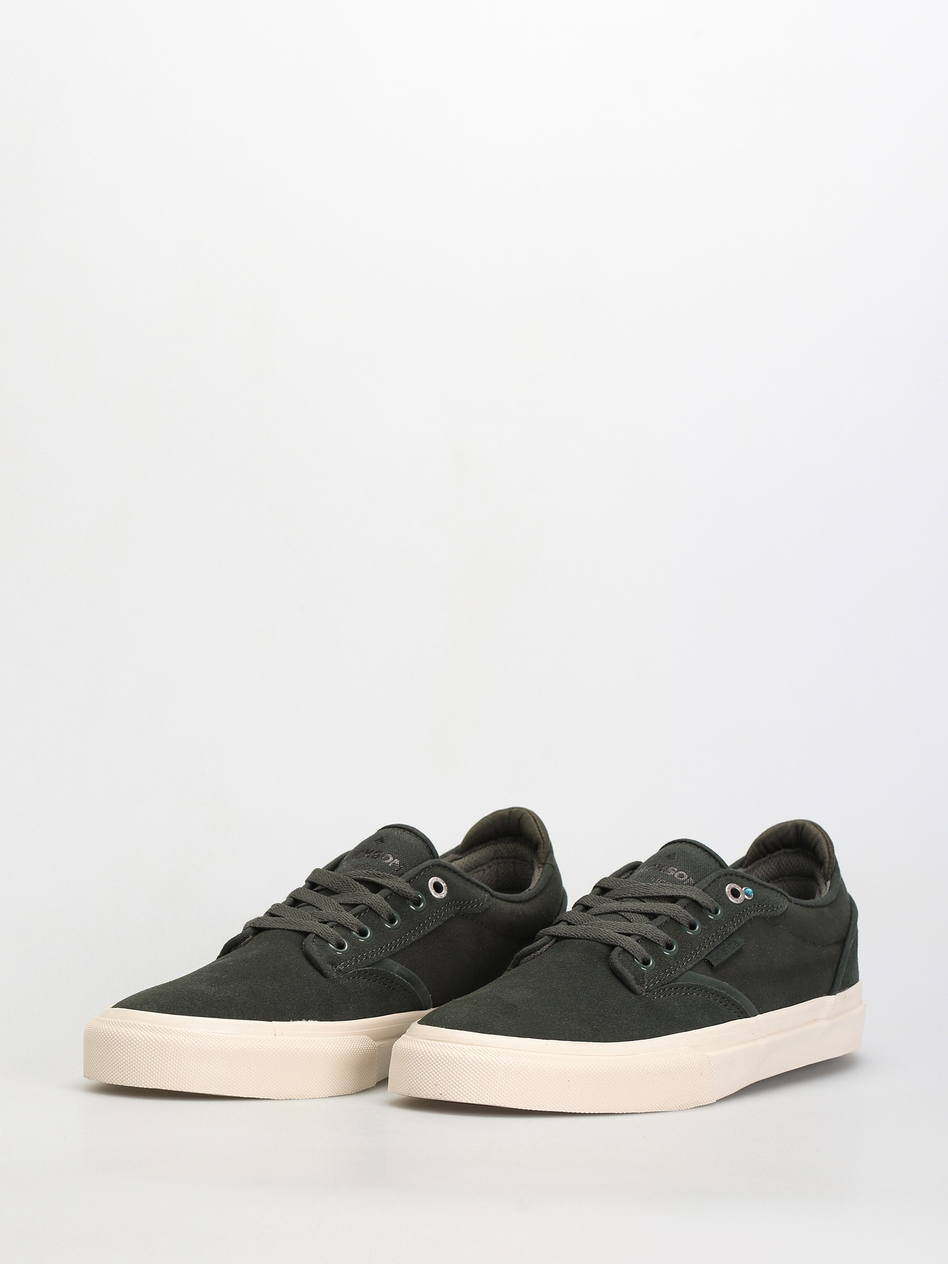 Buty Emerica Dickson (forrest)