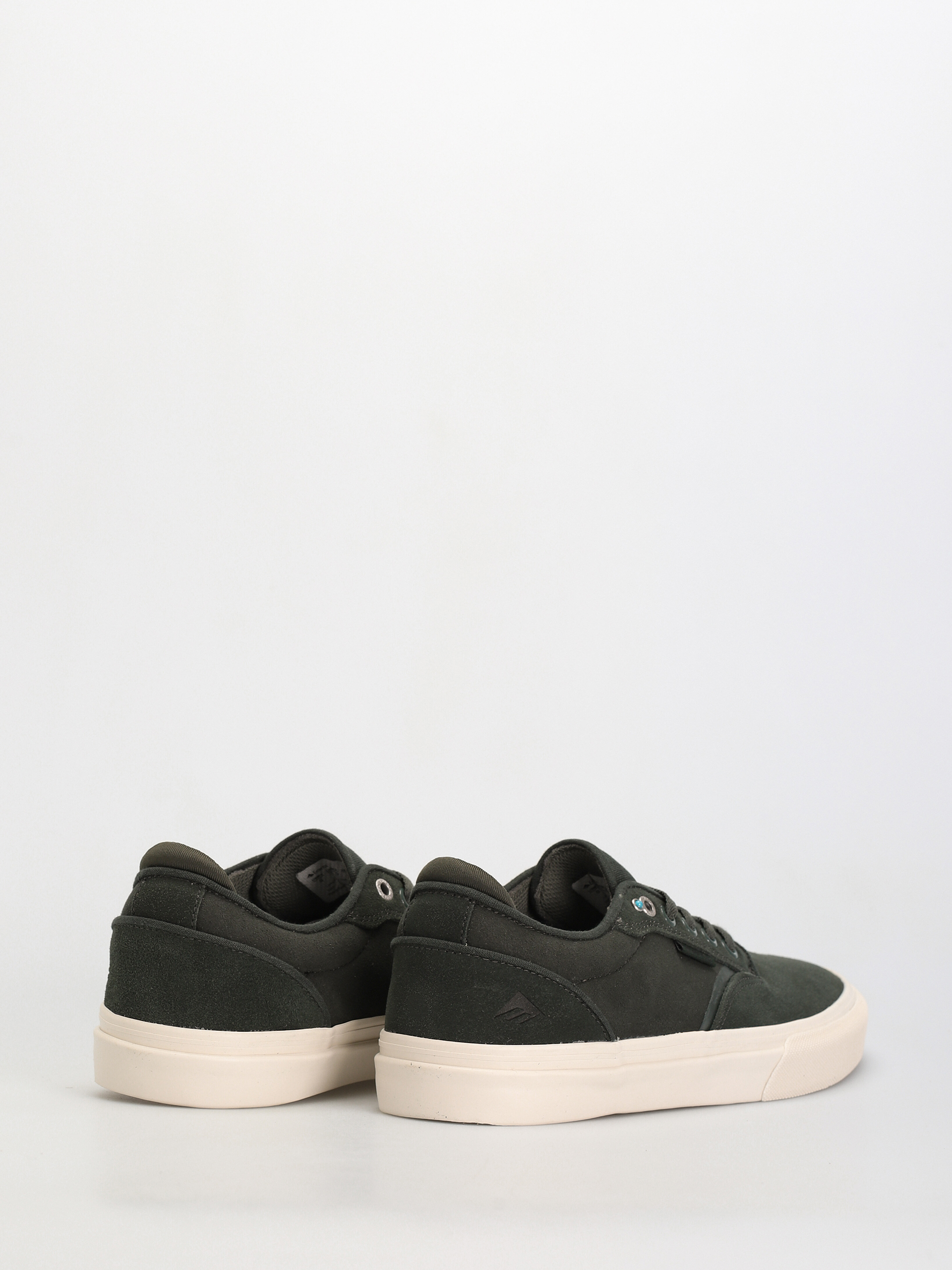 Buty Emerica Dickson (forrest)