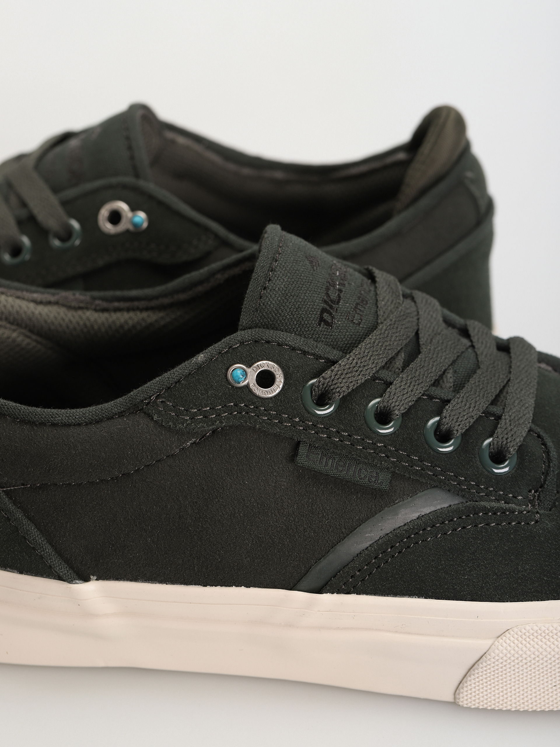 Buty Emerica Dickson (forrest)