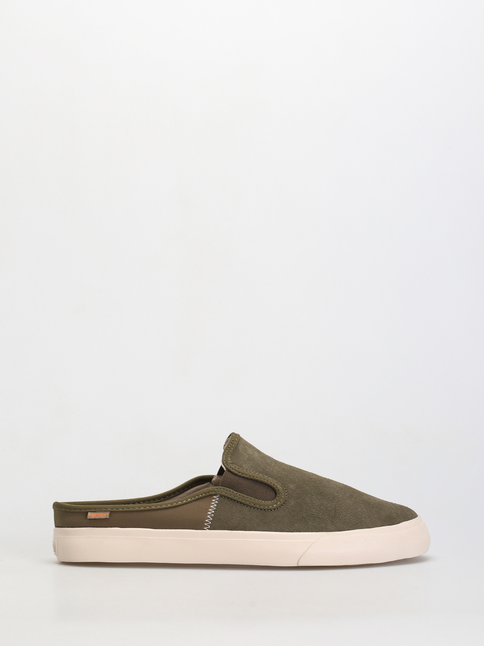 Buty Element The Edge (army)