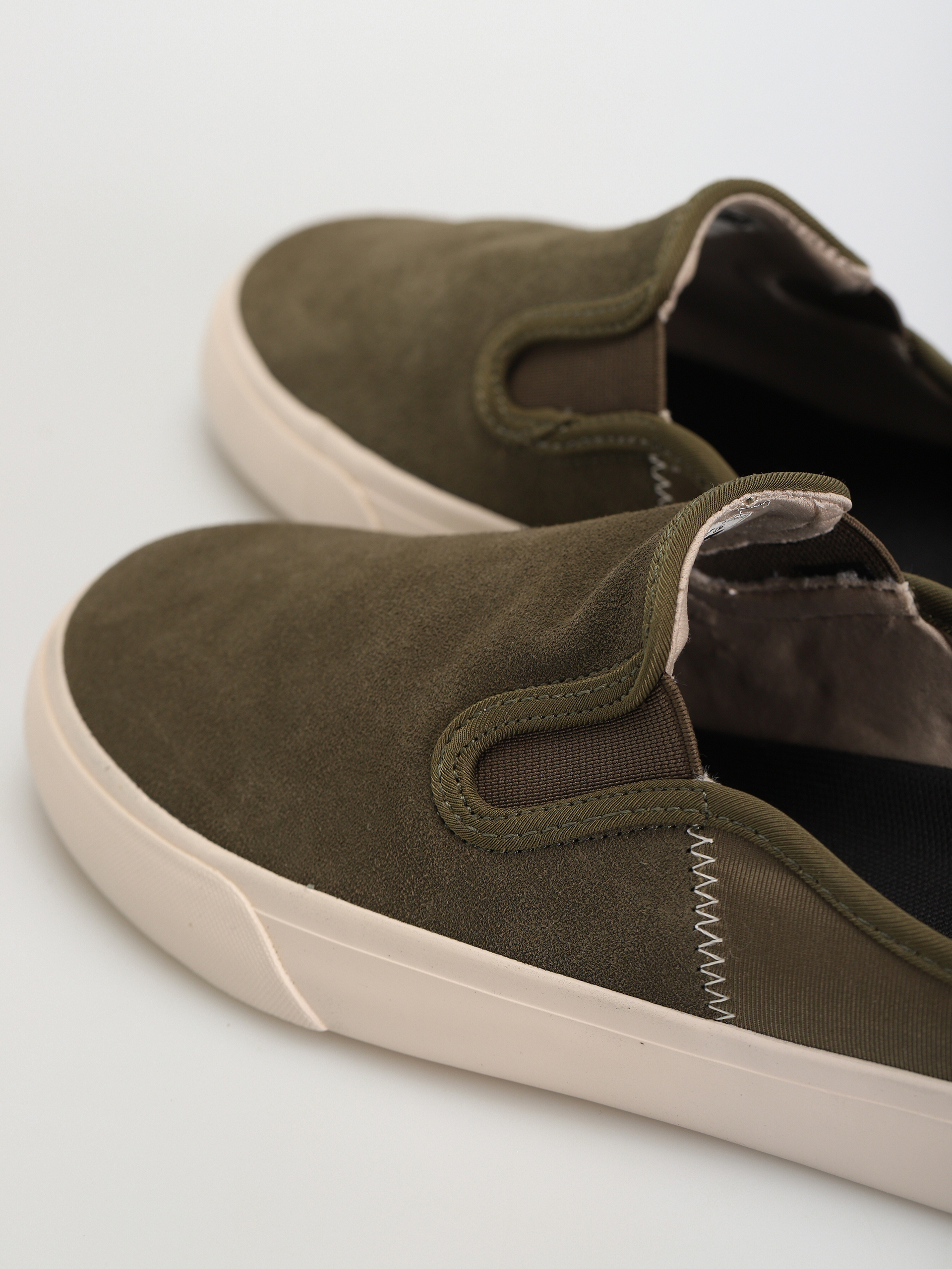 Buty Element The Edge (army)