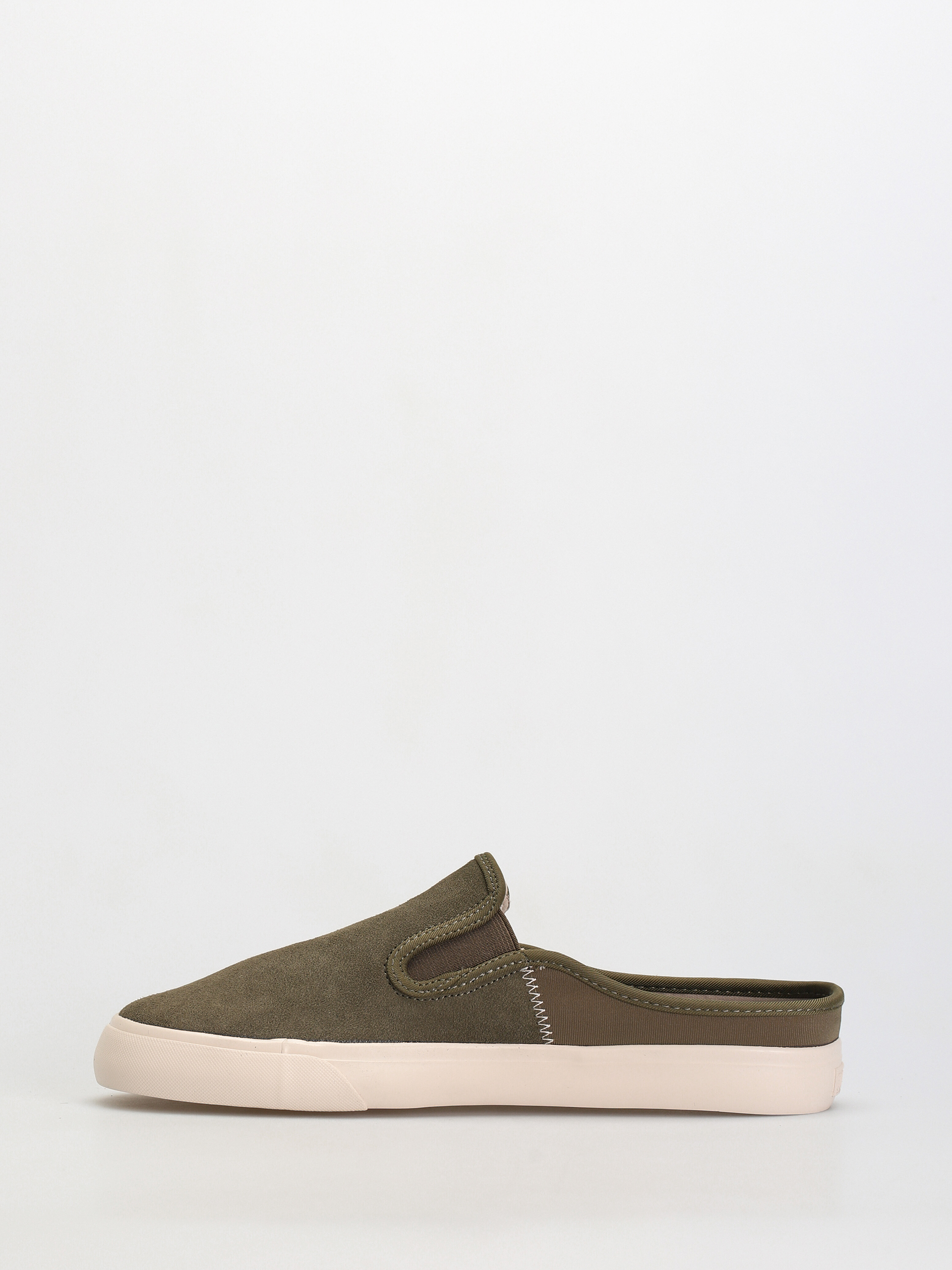 Buty Element The Edge (army)