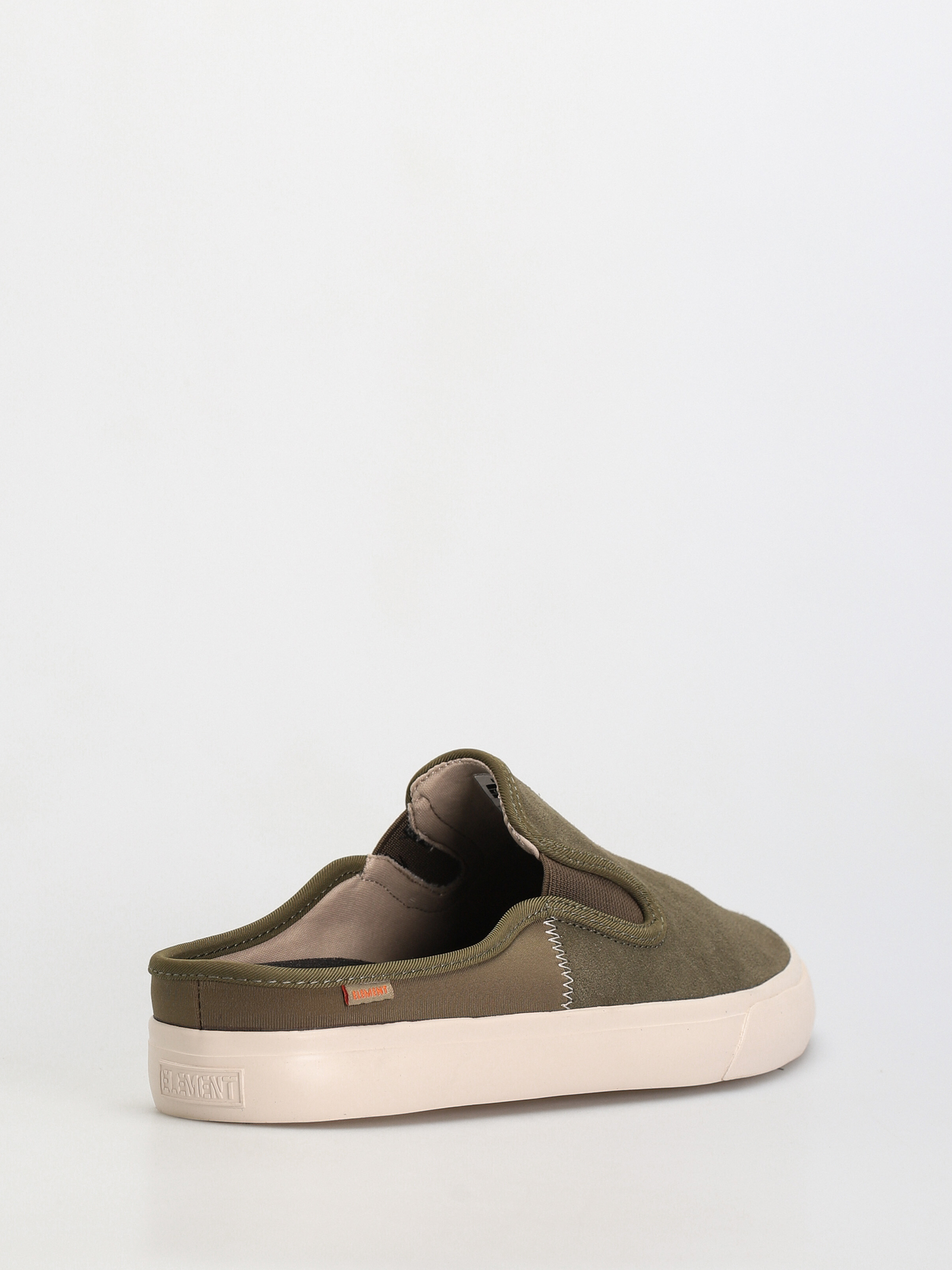 Buty Element The Edge (army)