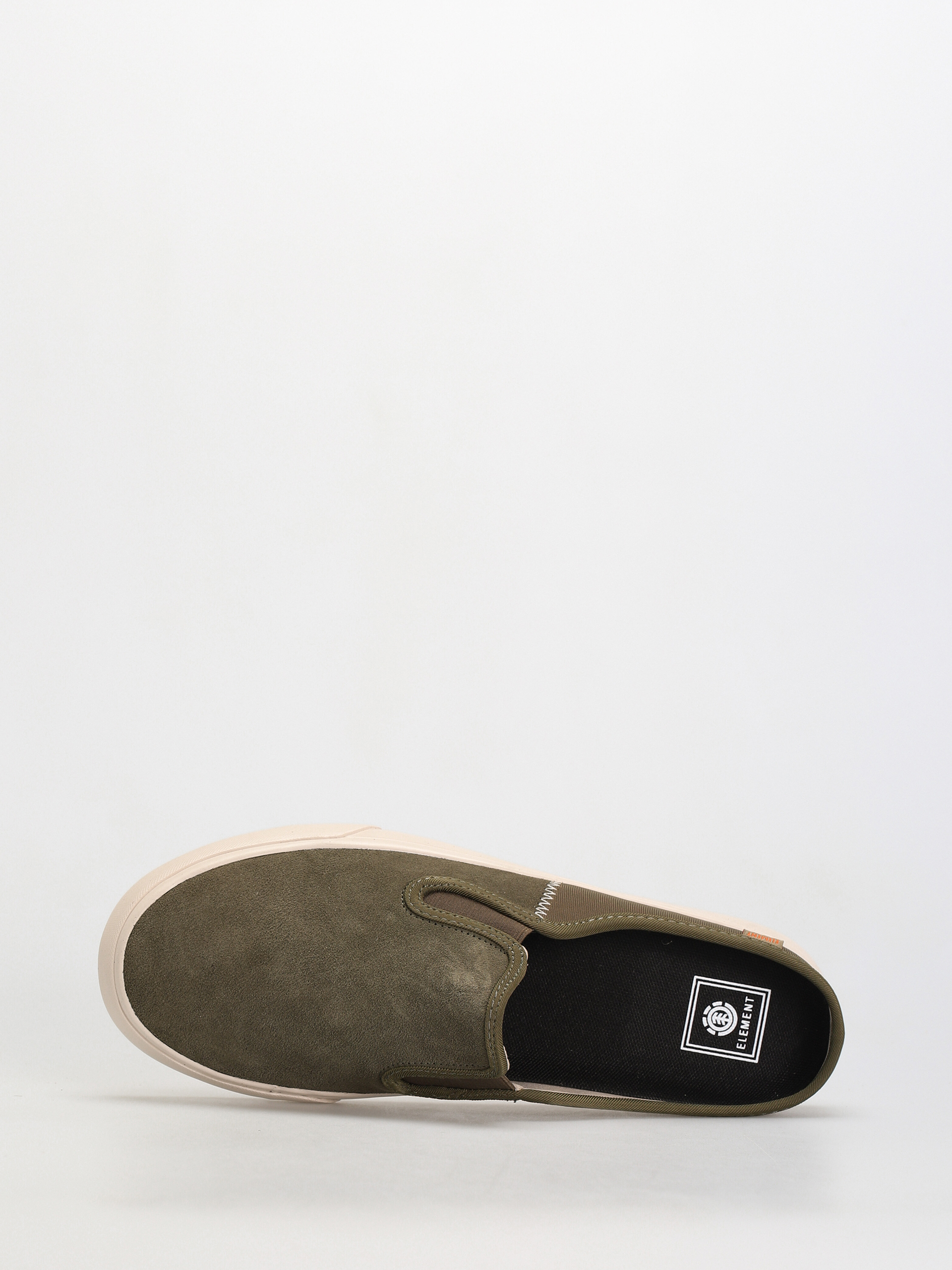 Buty Element The Edge (army)