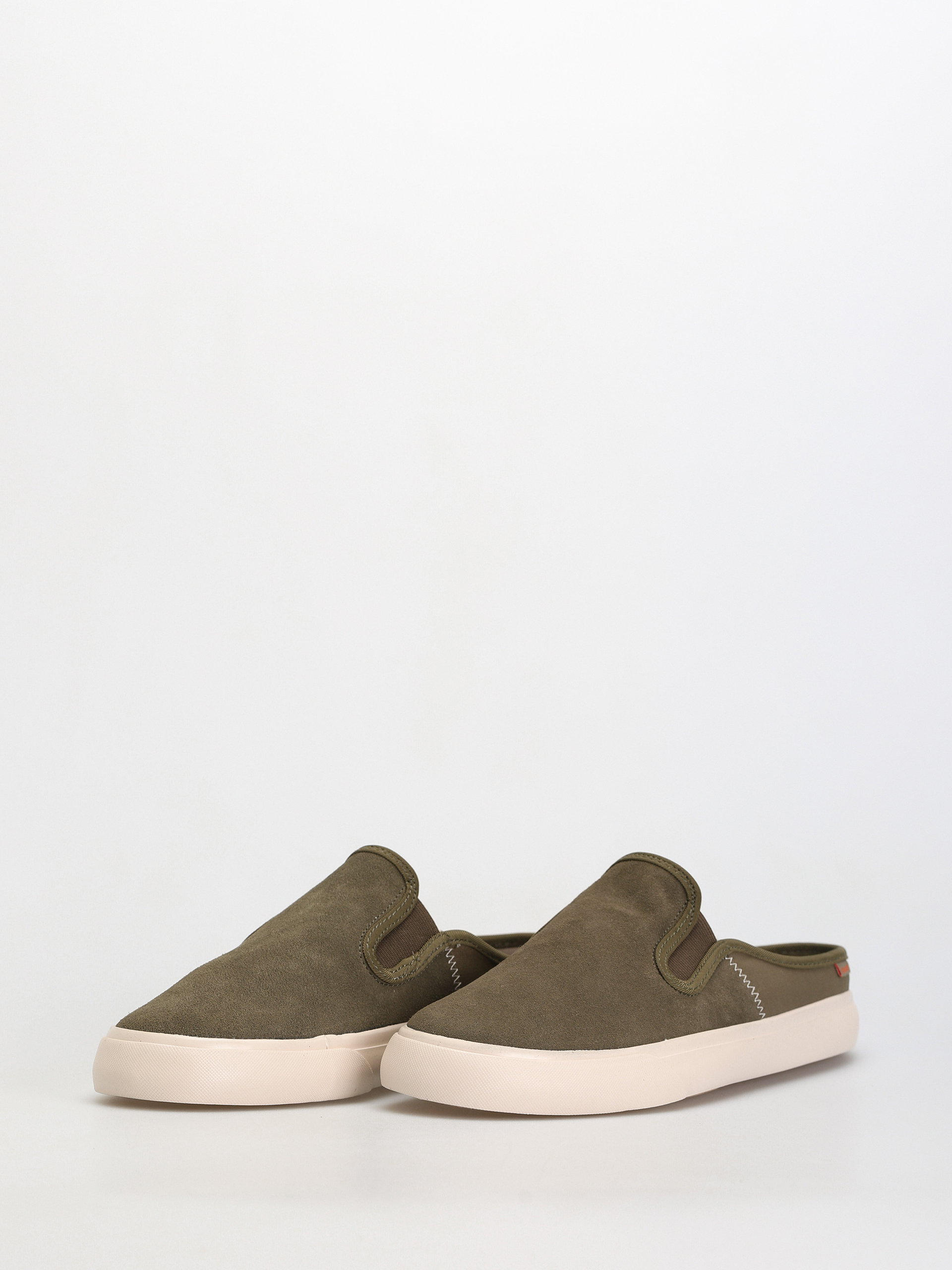 Buty Element The Edge (army)