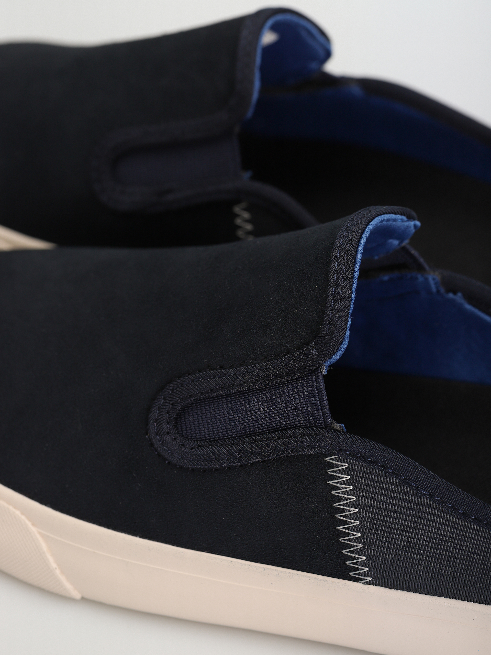 Buty Element The Edge (eclipse navy)