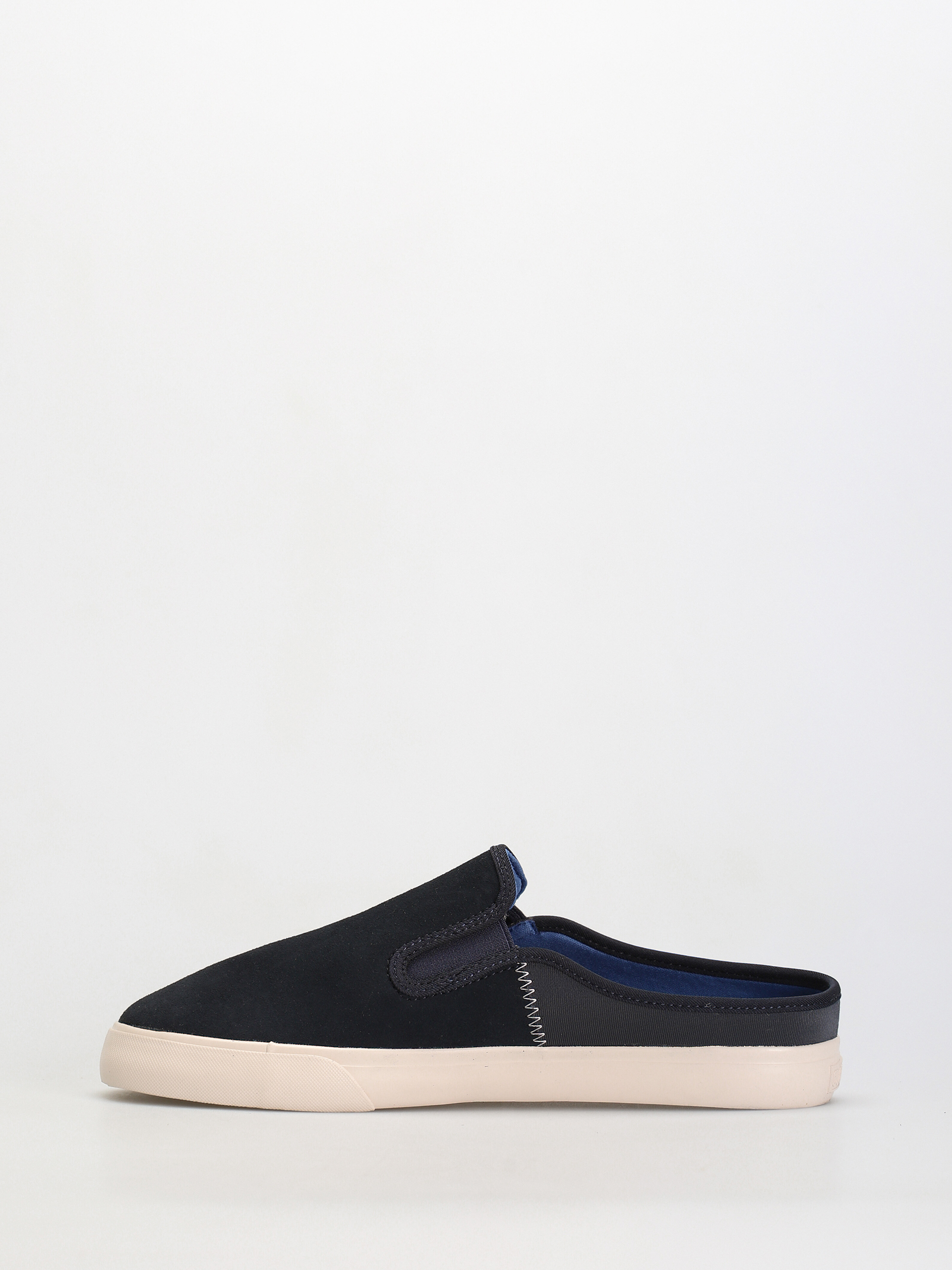 Buty Element The Edge (eclipse navy)