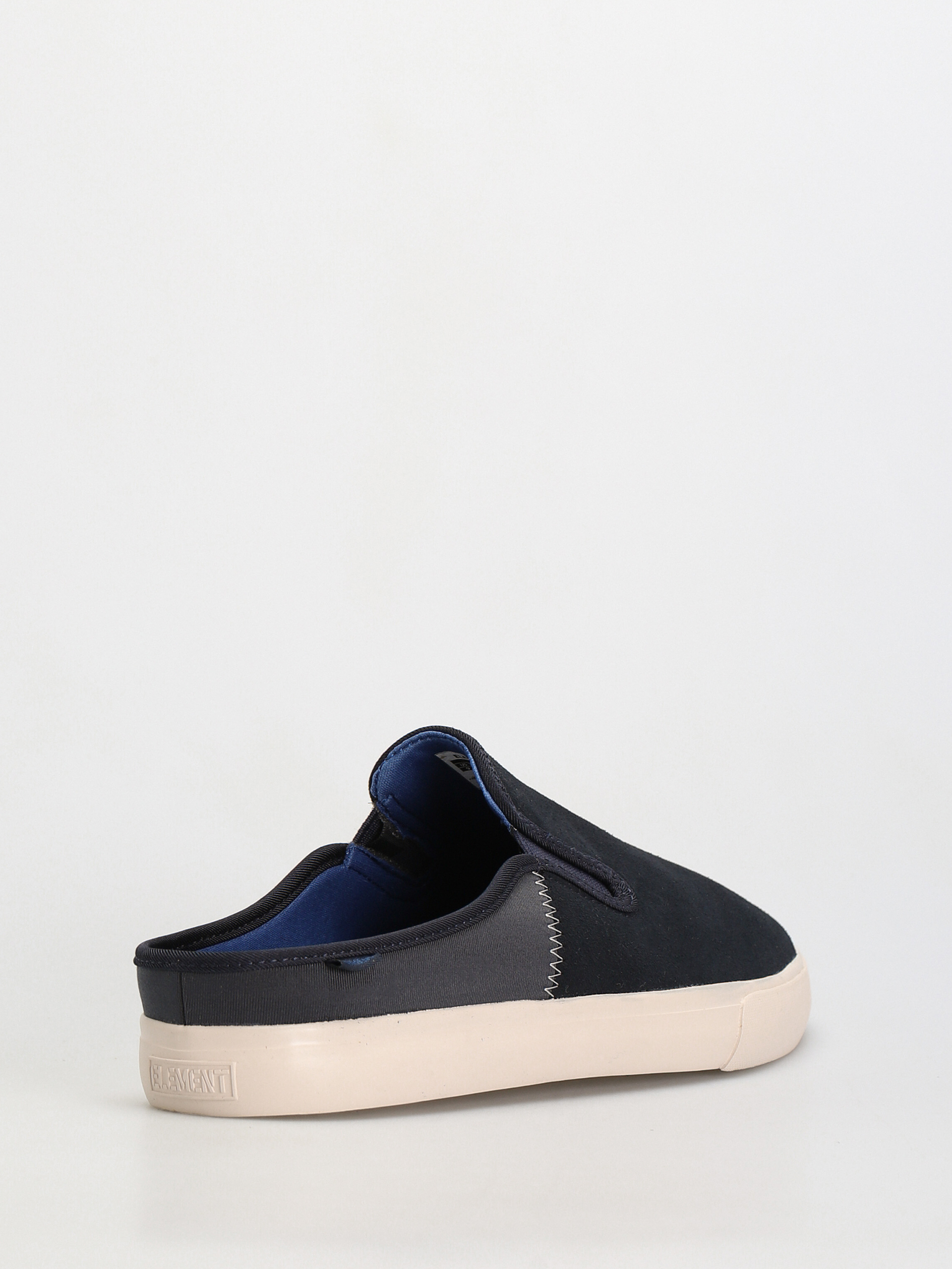 Buty Element The Edge (eclipse navy)