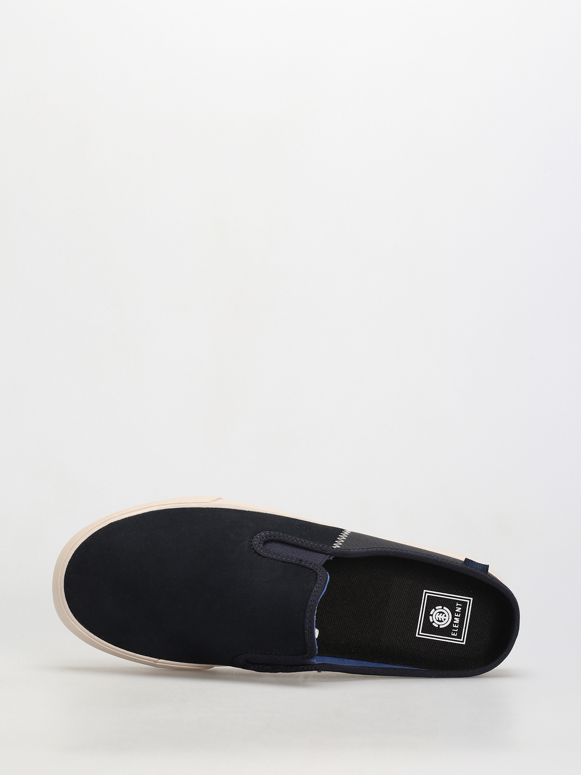 Buty Element The Edge (eclipse navy)