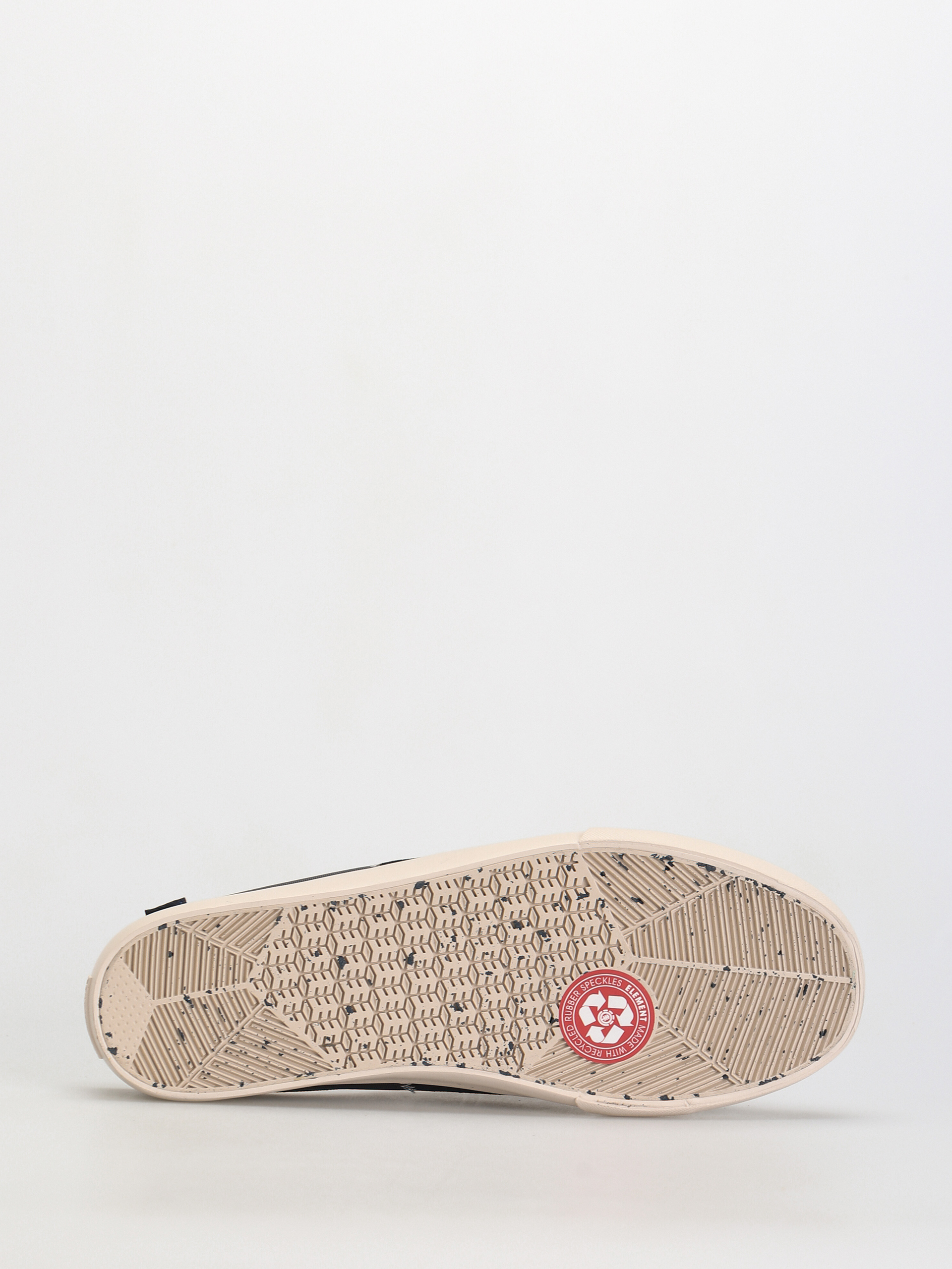 Buty Element The Edge (eclipse navy)