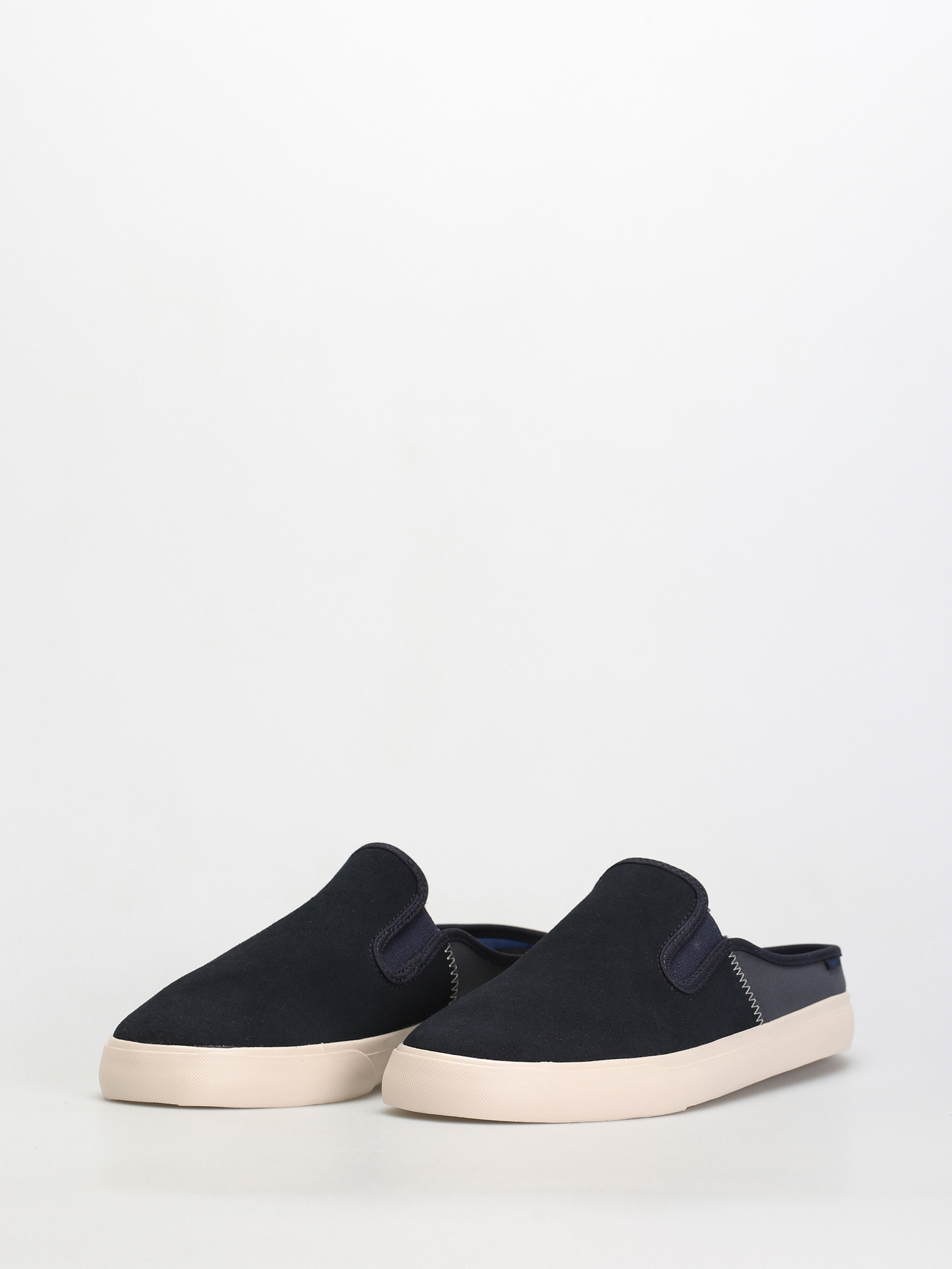 Buty Element The Edge (eclipse navy)