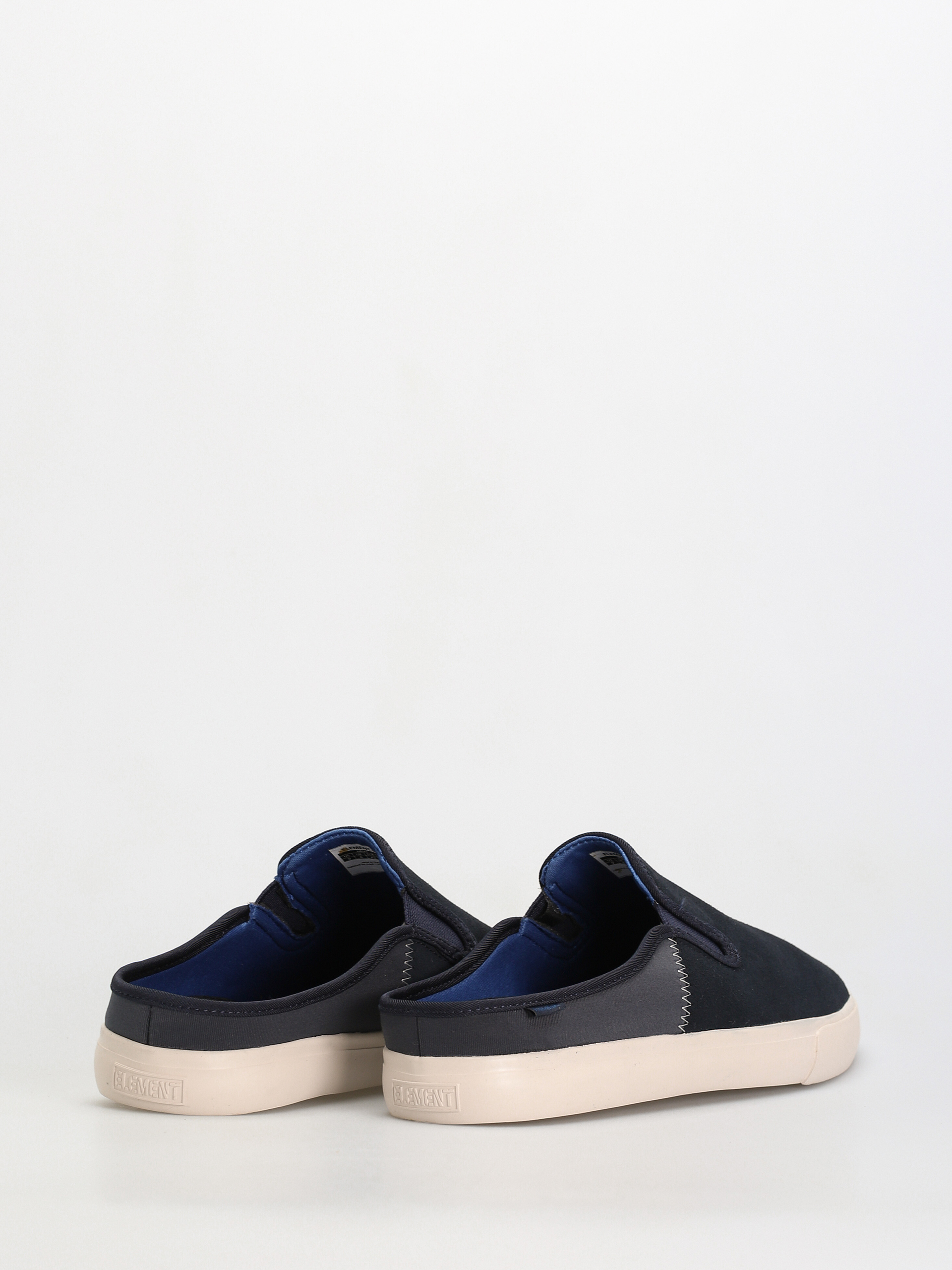 Buty Element The Edge (eclipse navy)