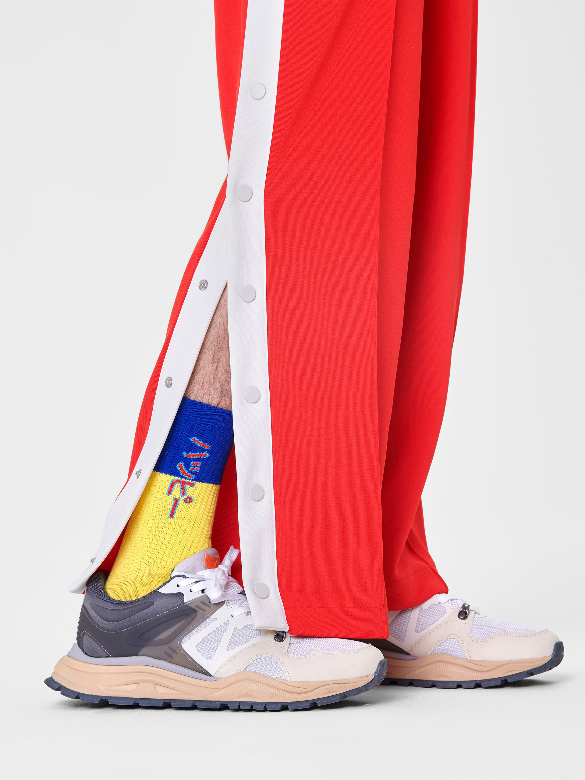 Skarpetki Happy Socks Happy Neo (multi)