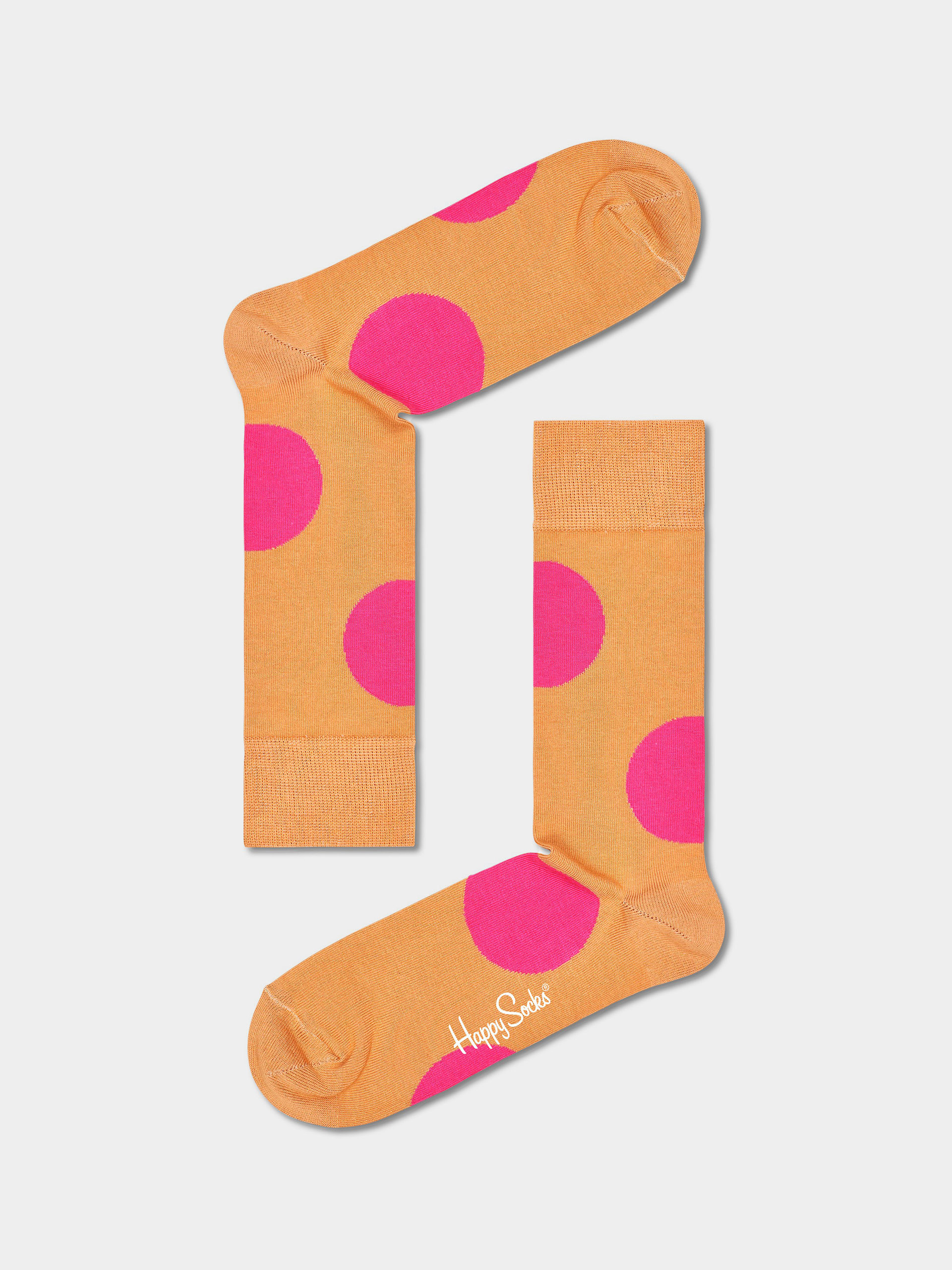 Skarpetki Happy Socks Jumbo Dot (multi)